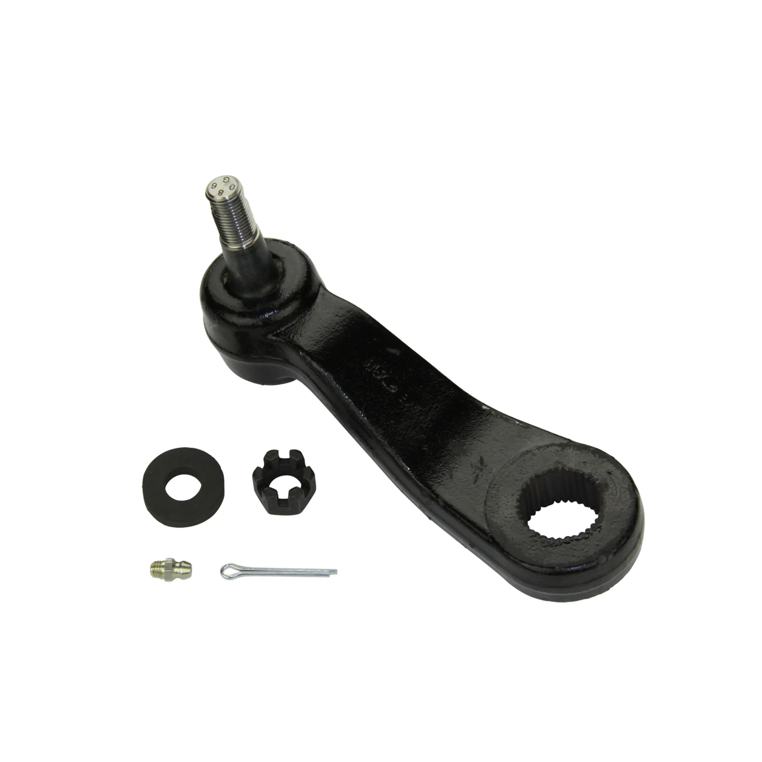 Steering Pitman Arm - image principale du produit