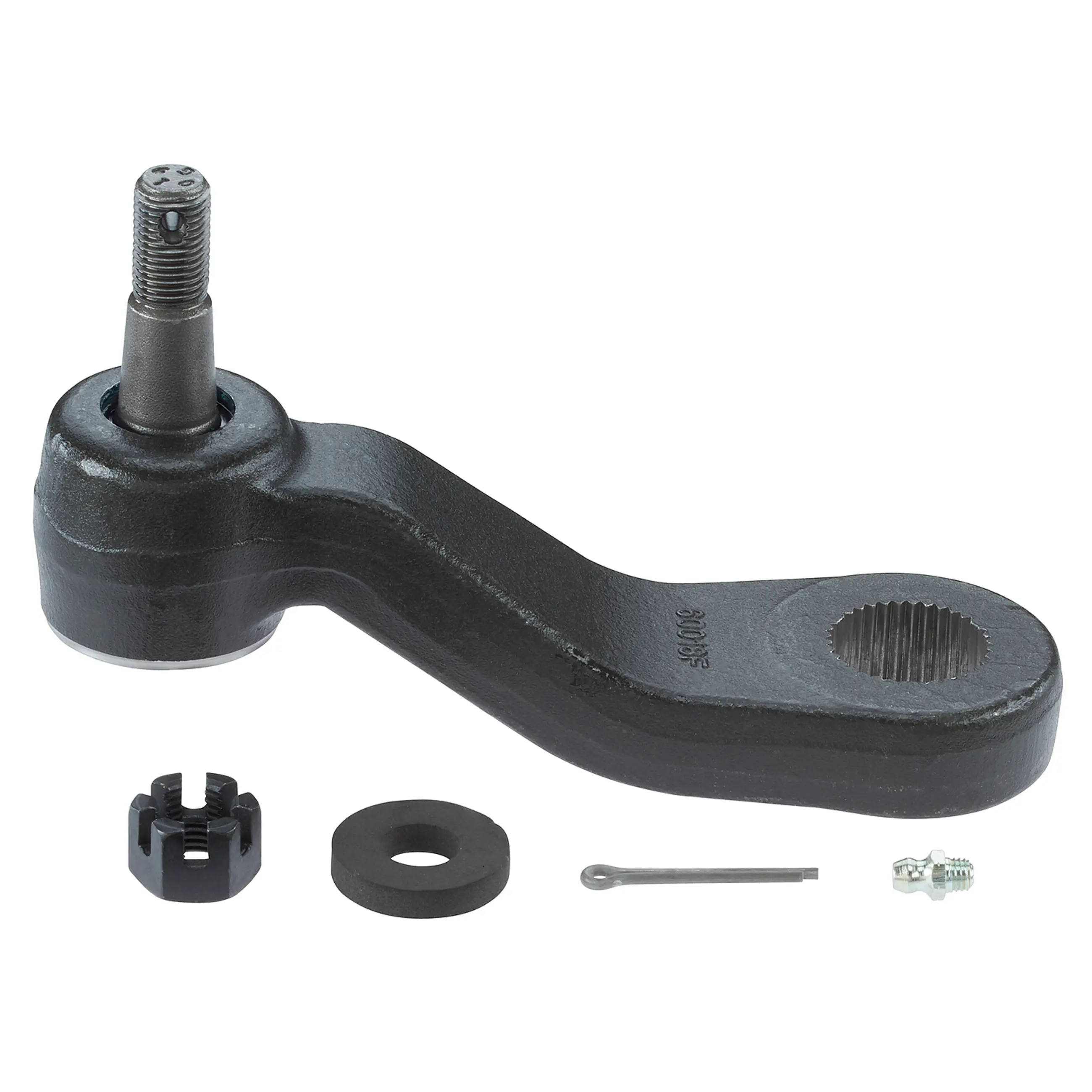 Brazo Pitman direc miniature 2
