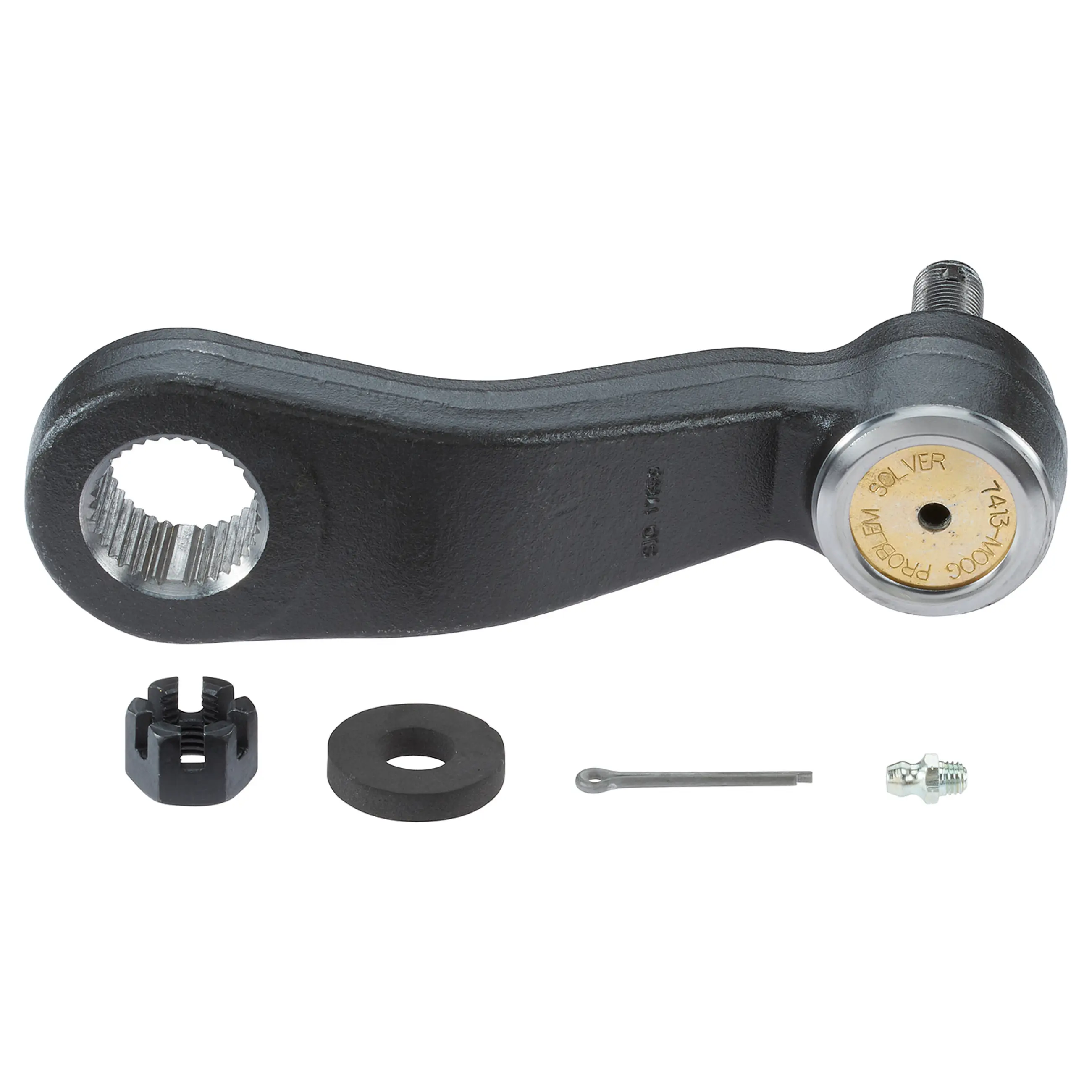 Brazo Pitman direc - image principale du produit