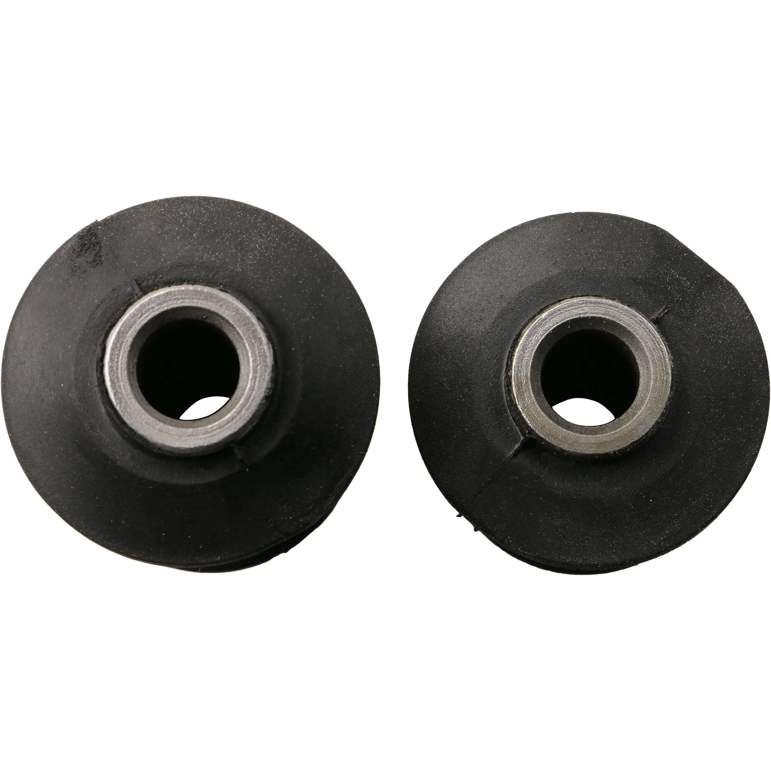 Cntrl Arm Bushing Kt miniature 2