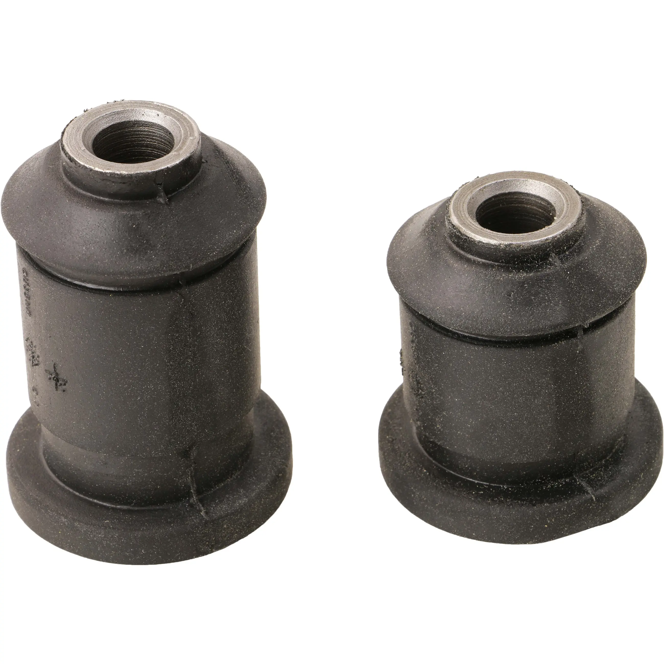 Cntrl Arm Bushing Kt - image principale du produit