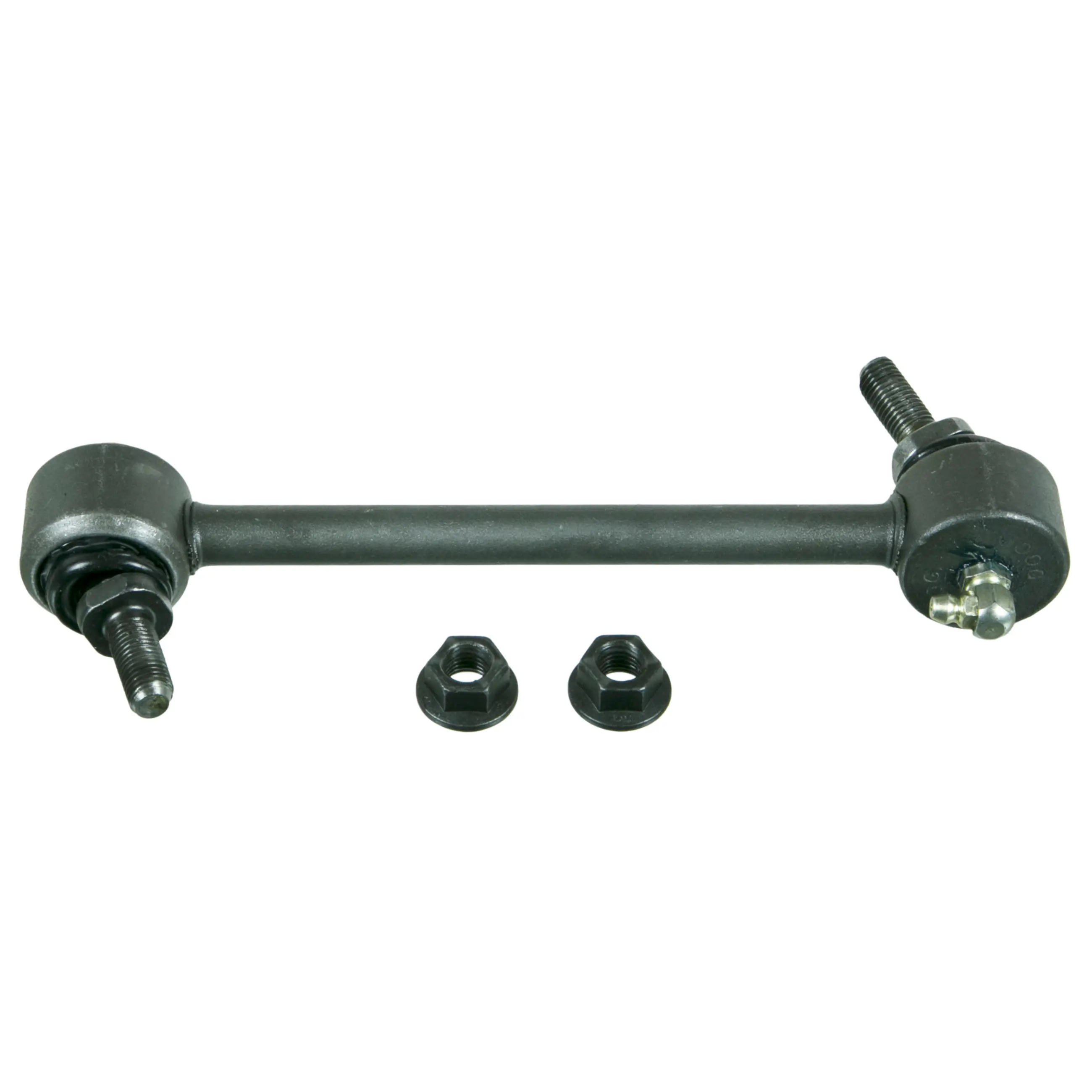 Stabilizer Bar Link thumbnail 2