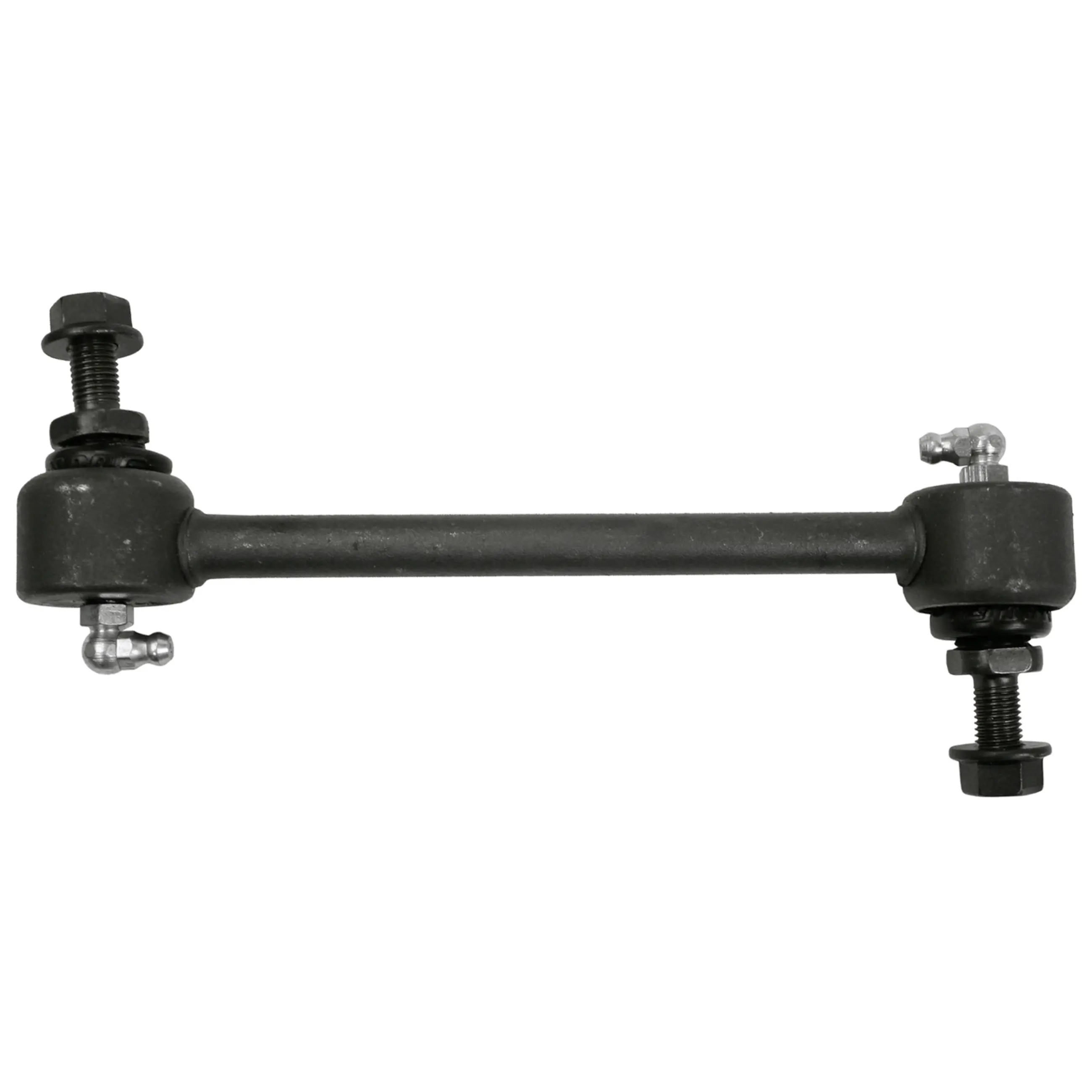 Stabilizer Bar Link - main product image