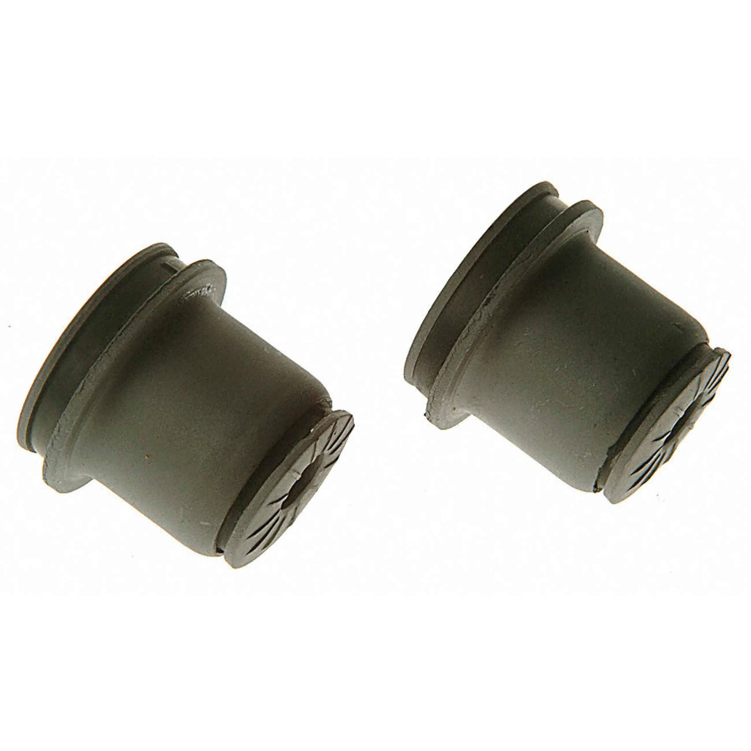 Camber Bushing - image principale du produit
