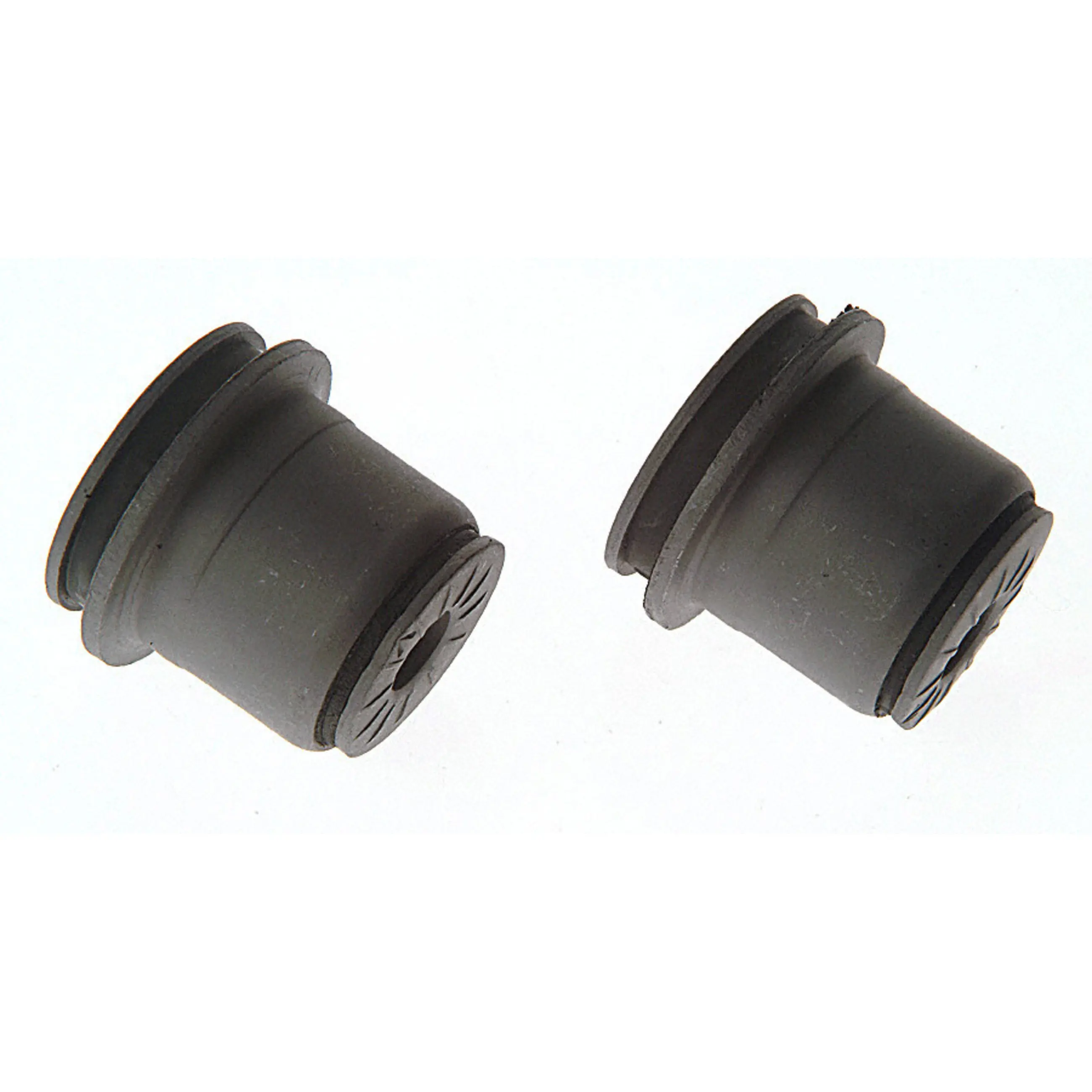 Control Arm Bushing - main product image