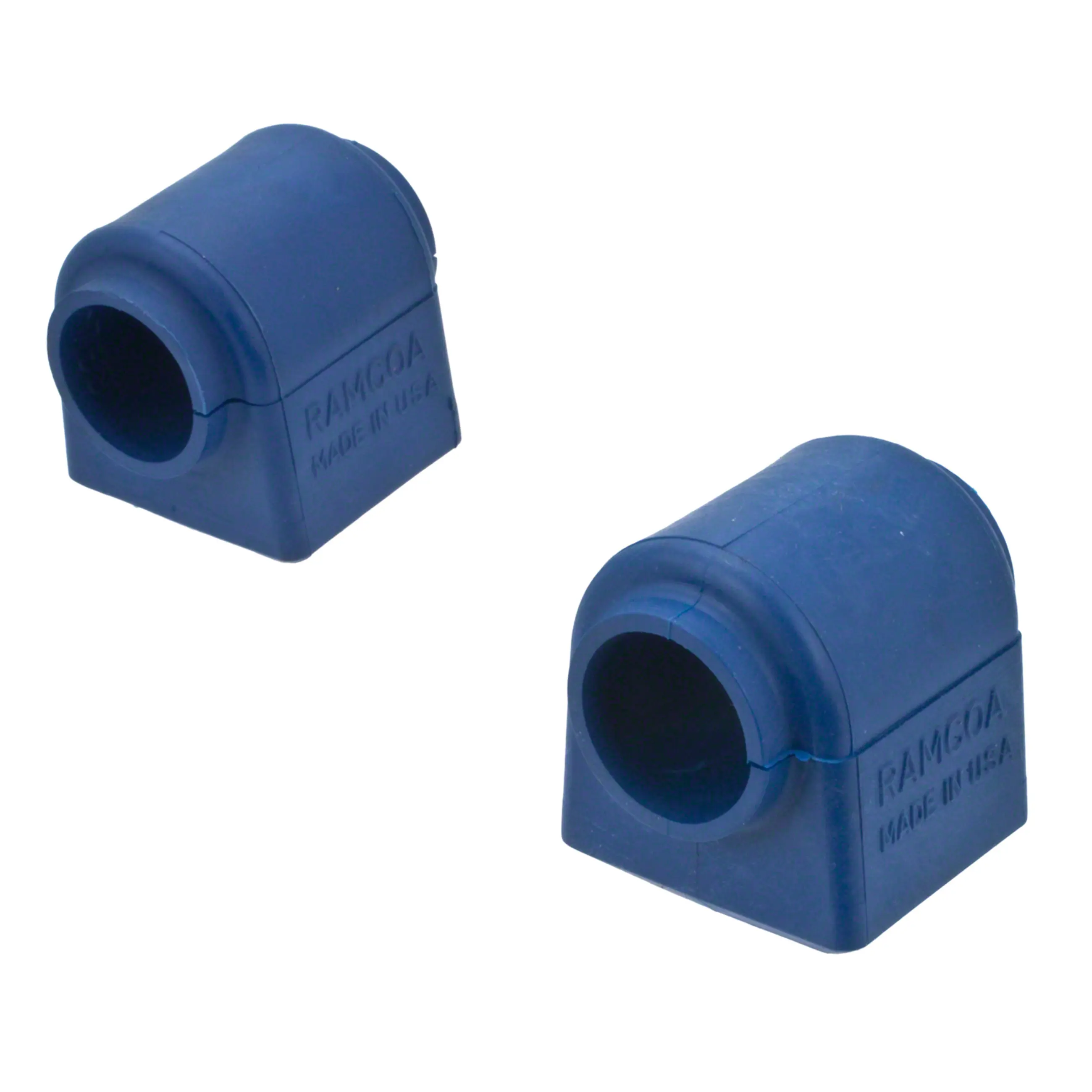 Kit buje barra estab - image principale du produit