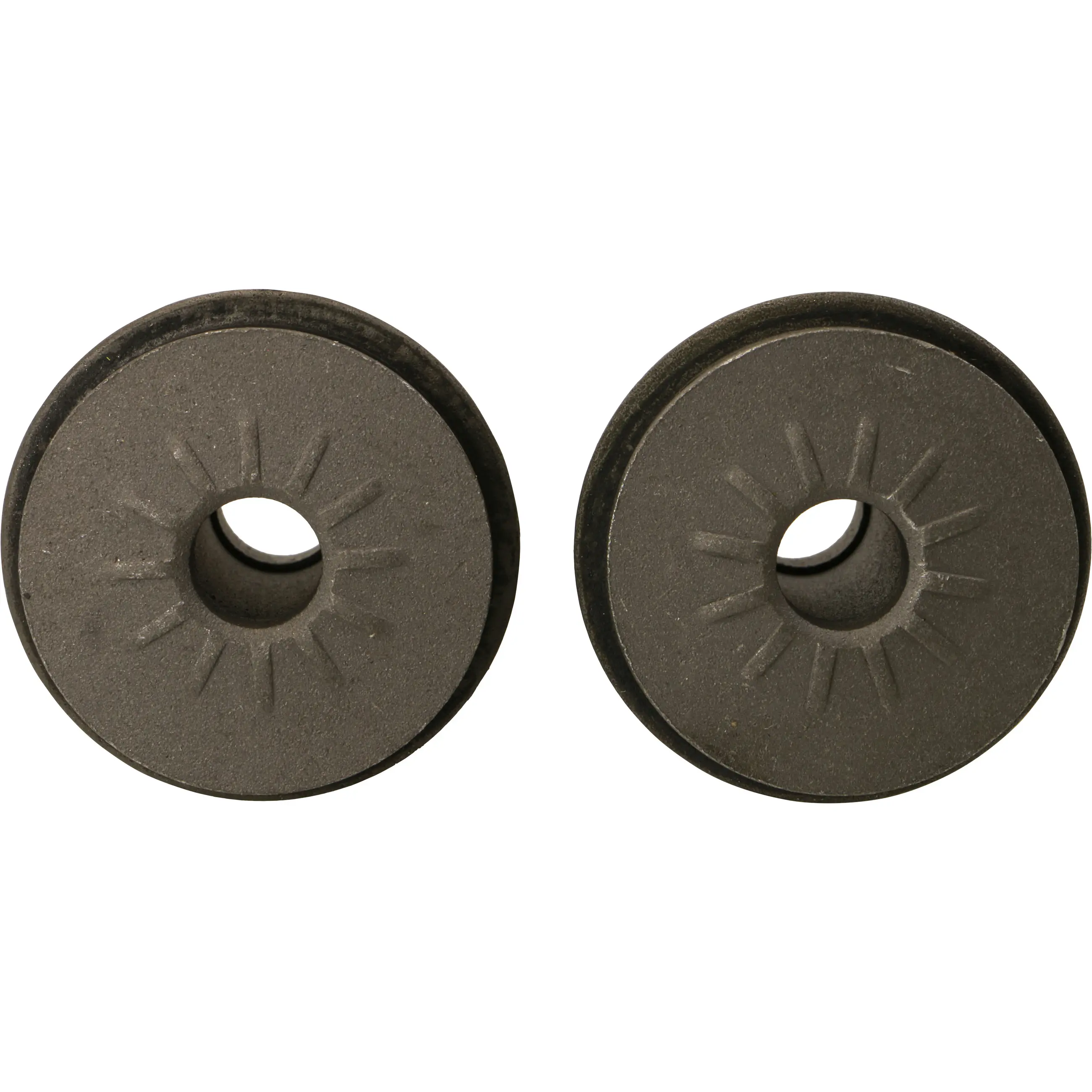 Kit Bujes Horquilla miniature 2