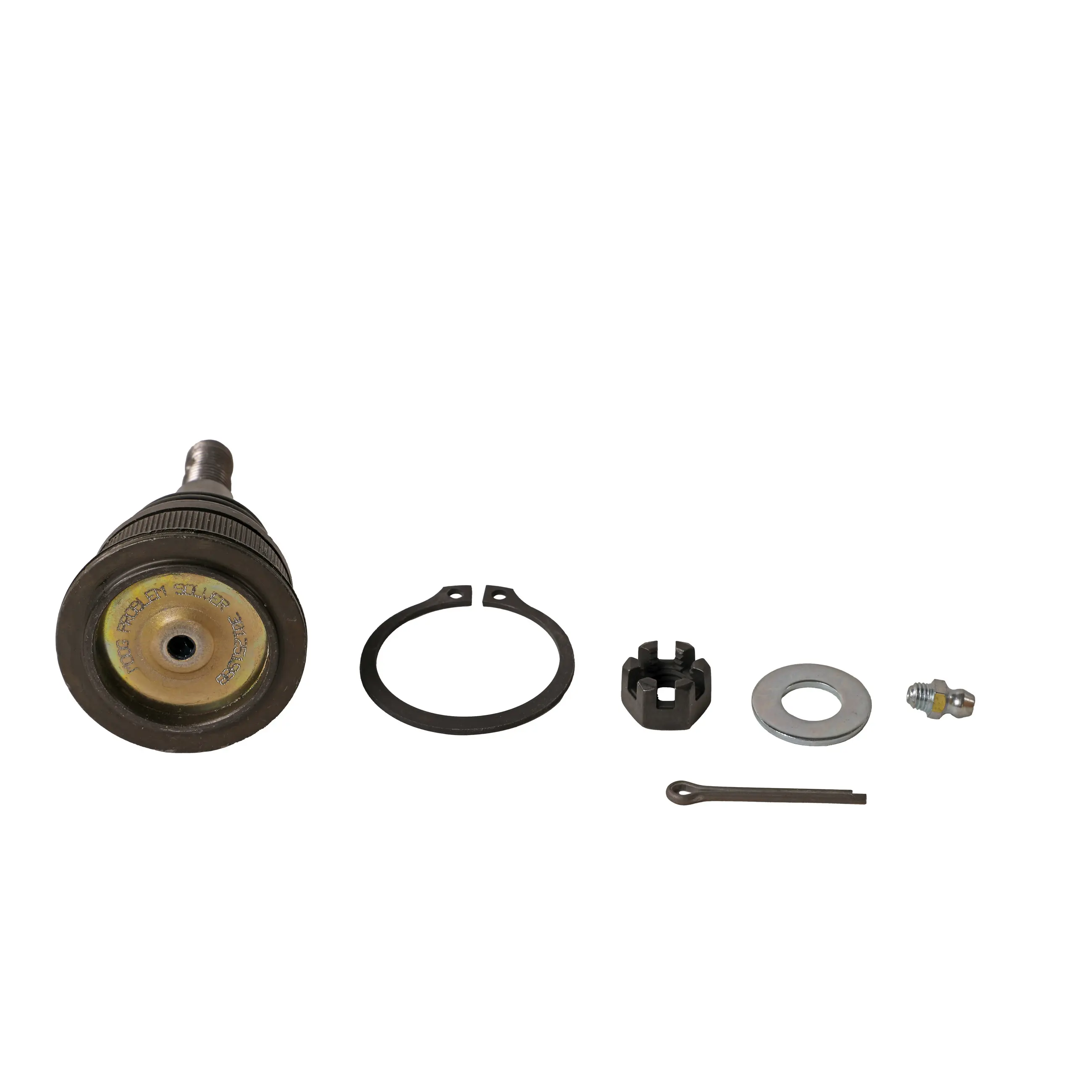 Ball Joint miniature 2
