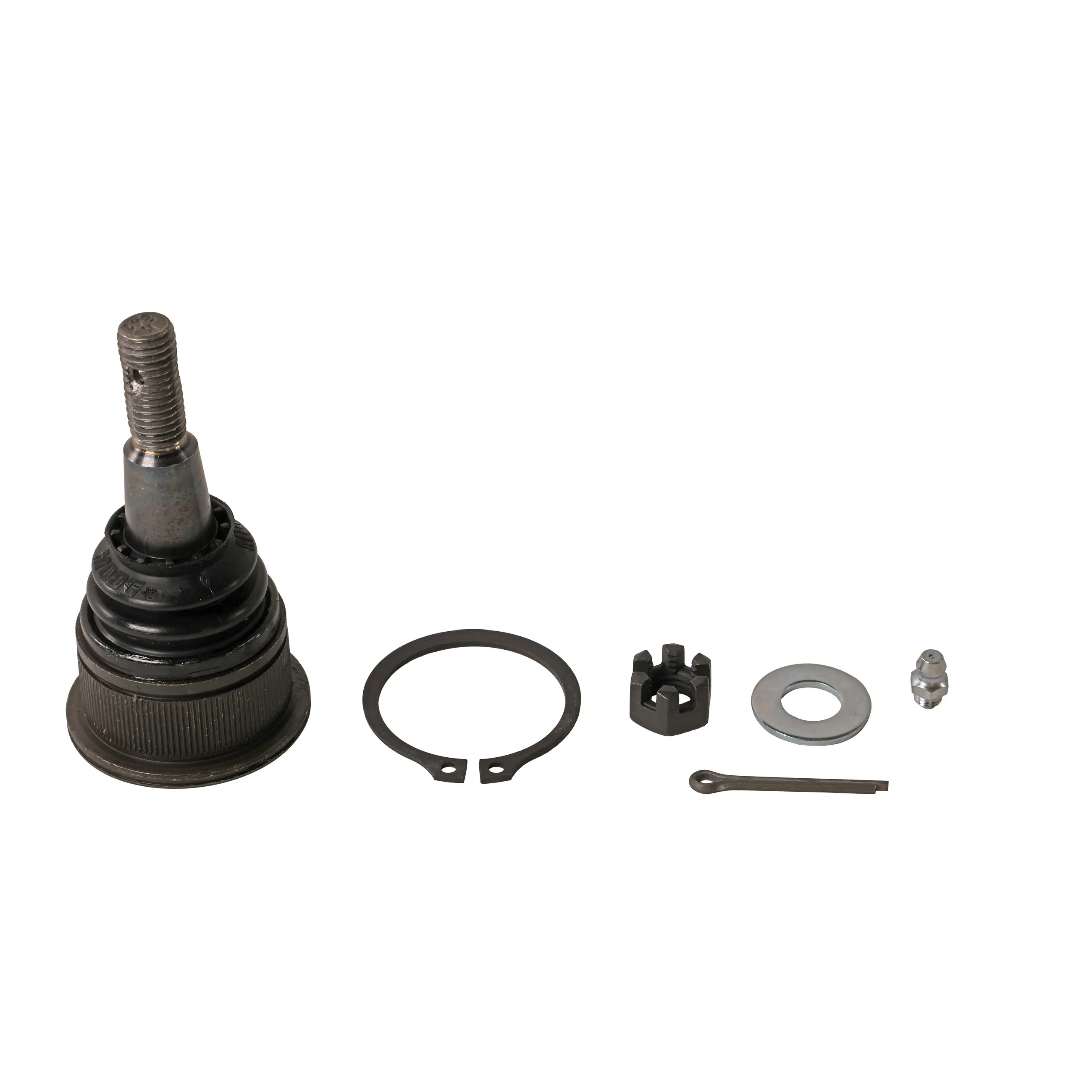 Ball Joint - image principale du produit