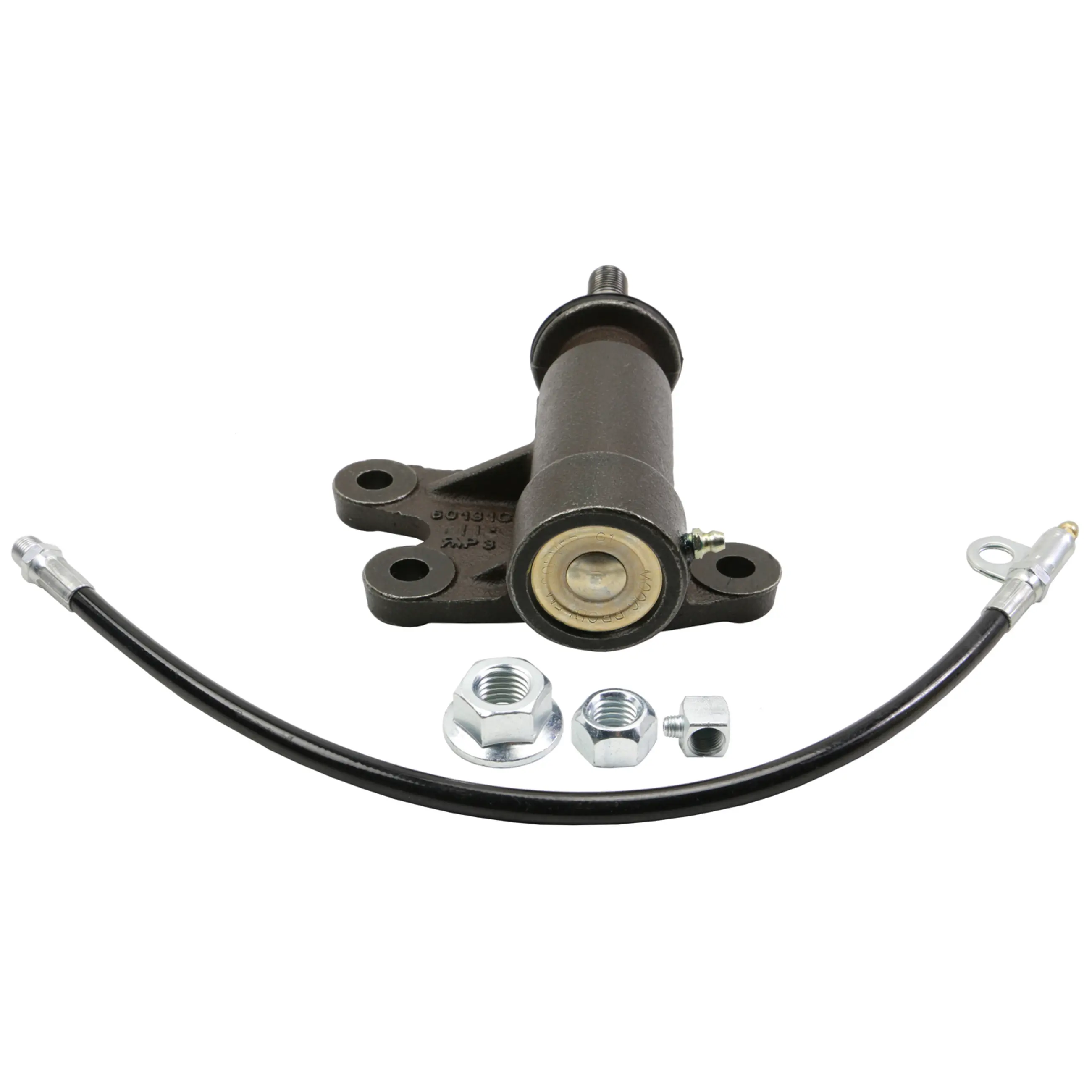 Brckt bras rgde Idlr miniature 2