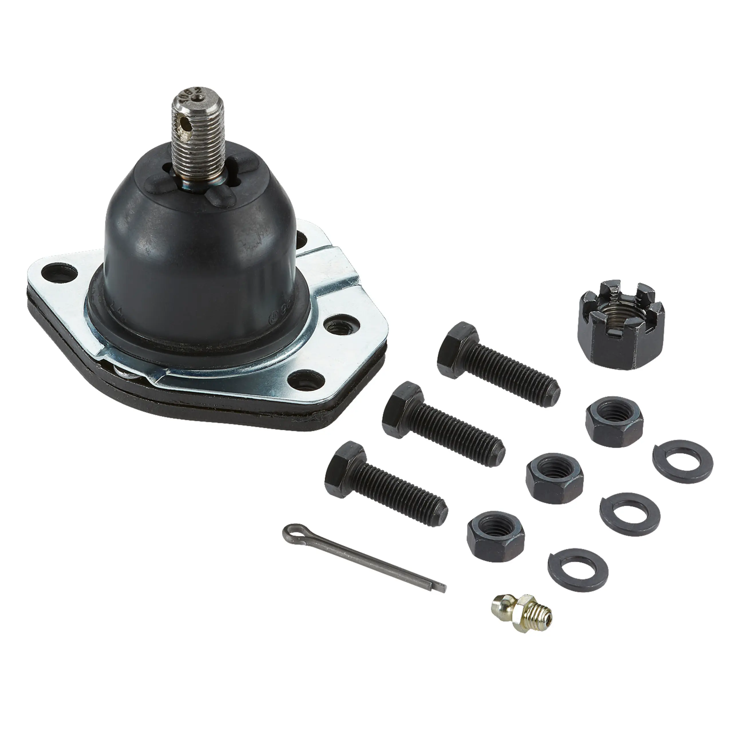 Ball Joint - image principale du produit