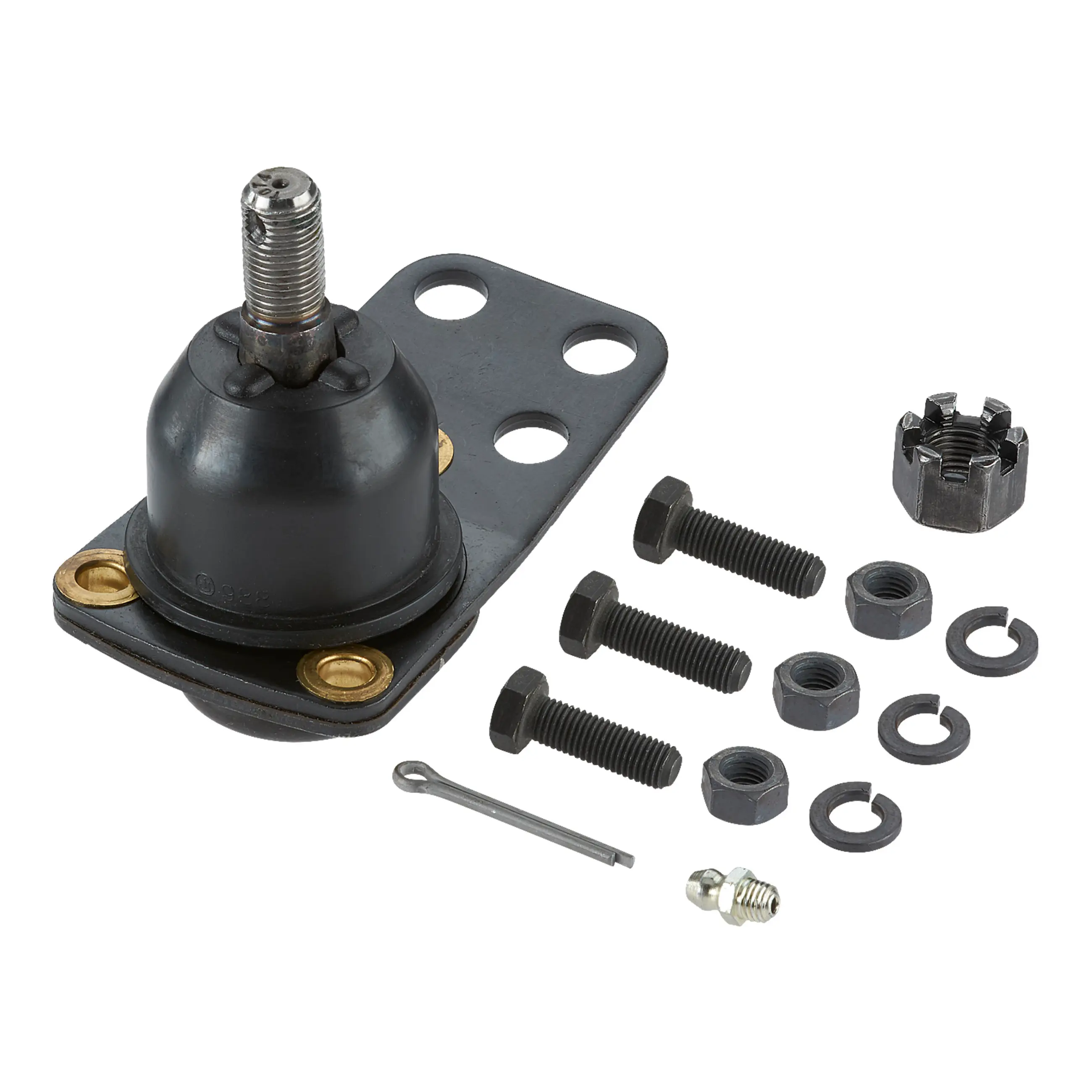Ball Joint - image principale du produit