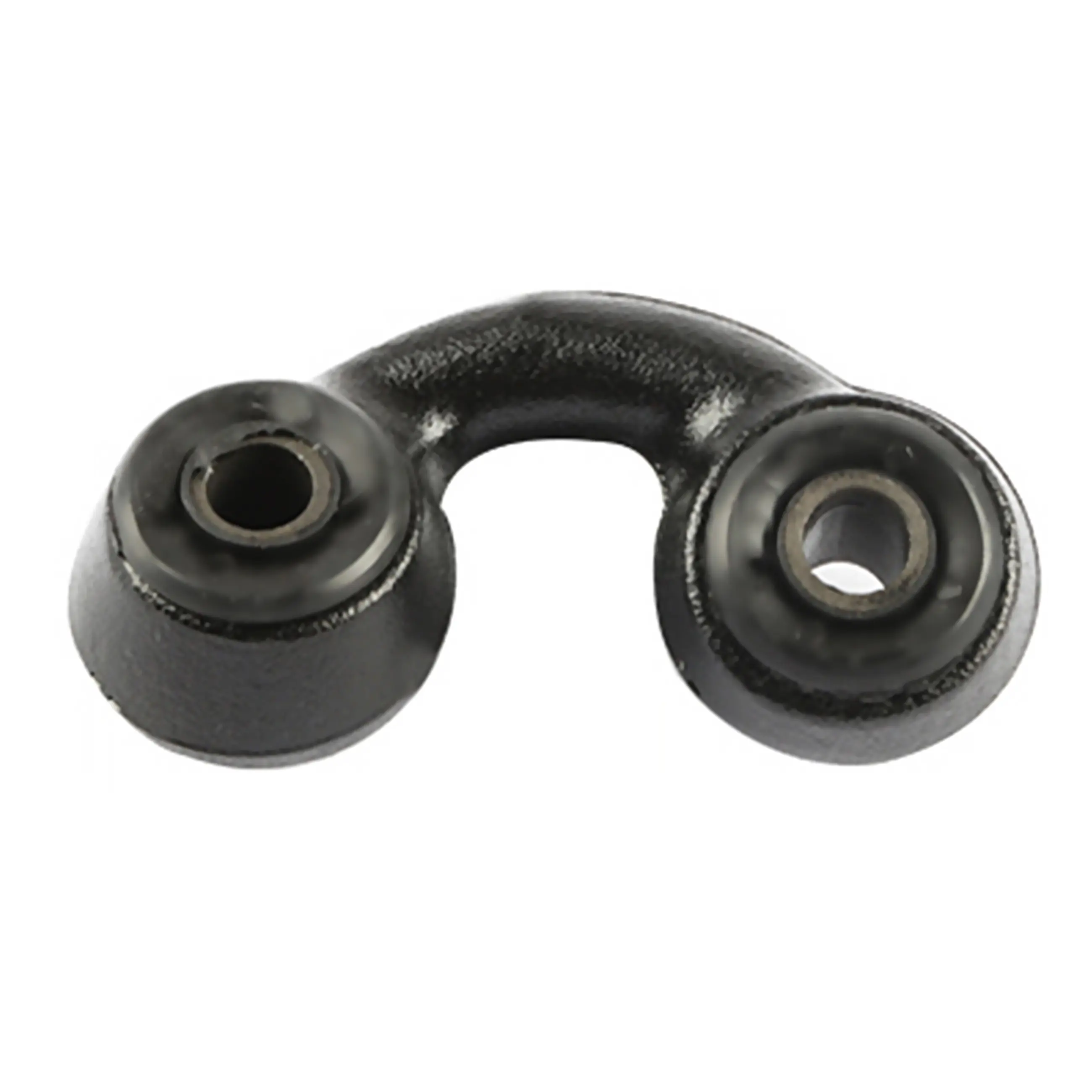 Stabilizer Bar Link - main product image