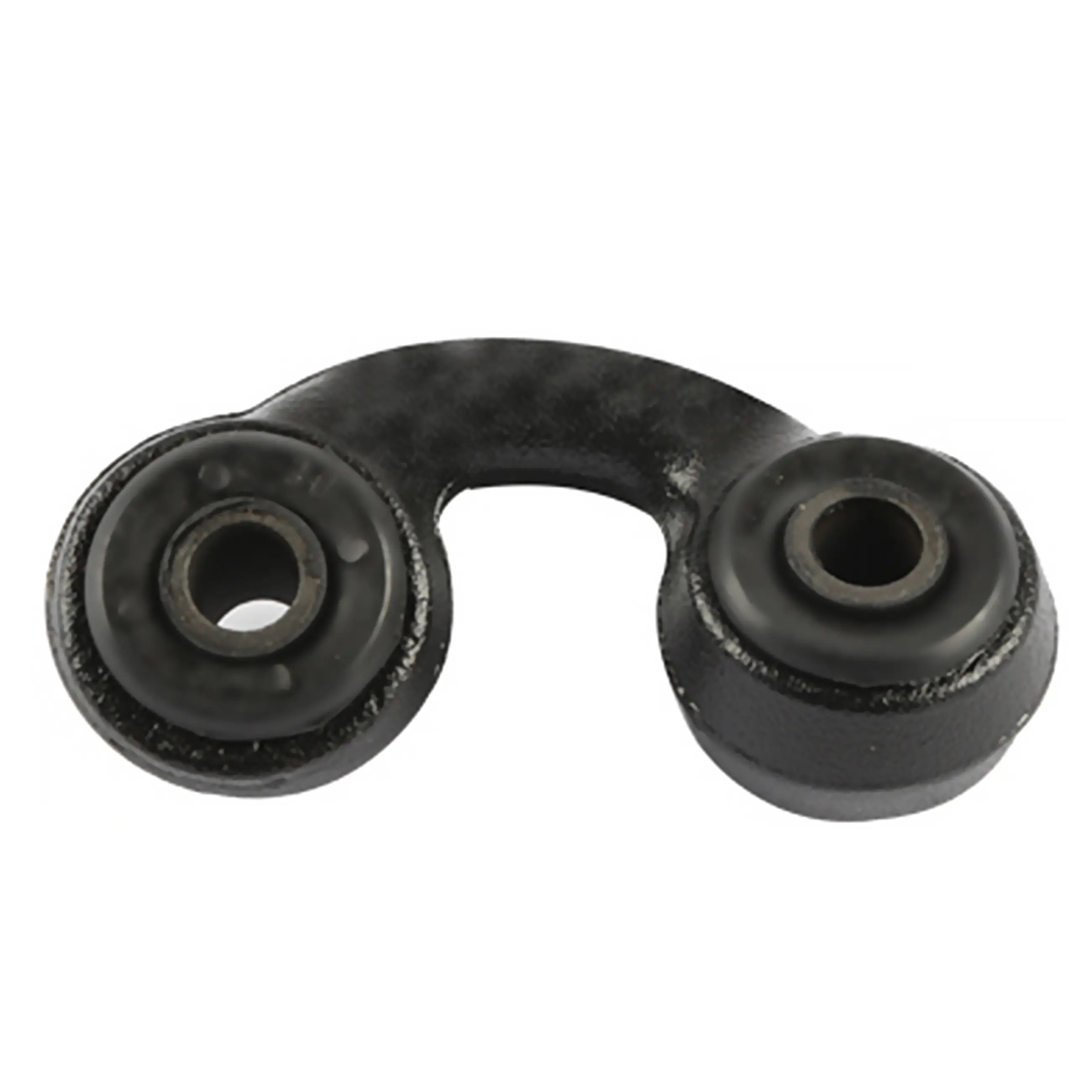 Estab barra estabil - main product image
