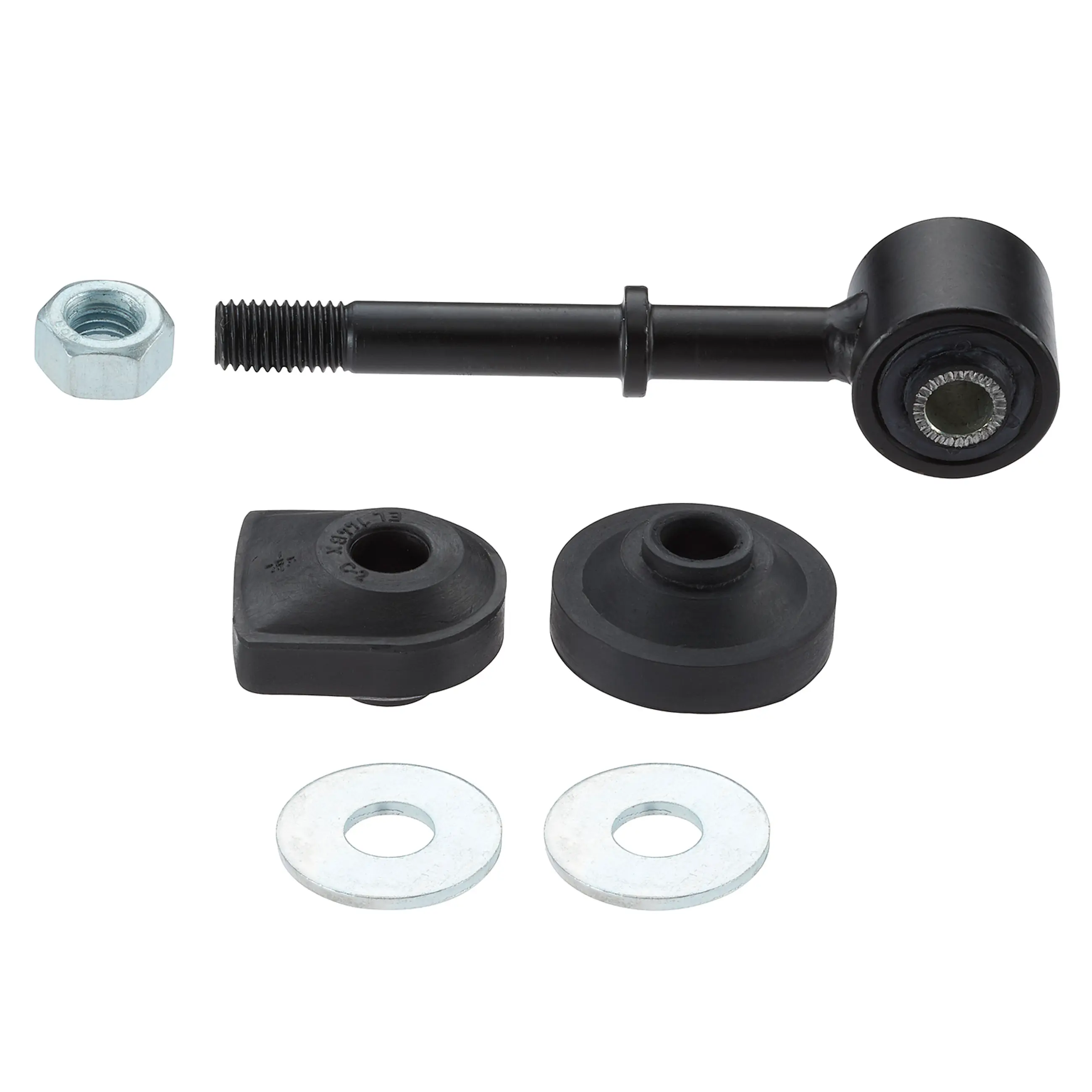 Inst barre torsion miniature 2