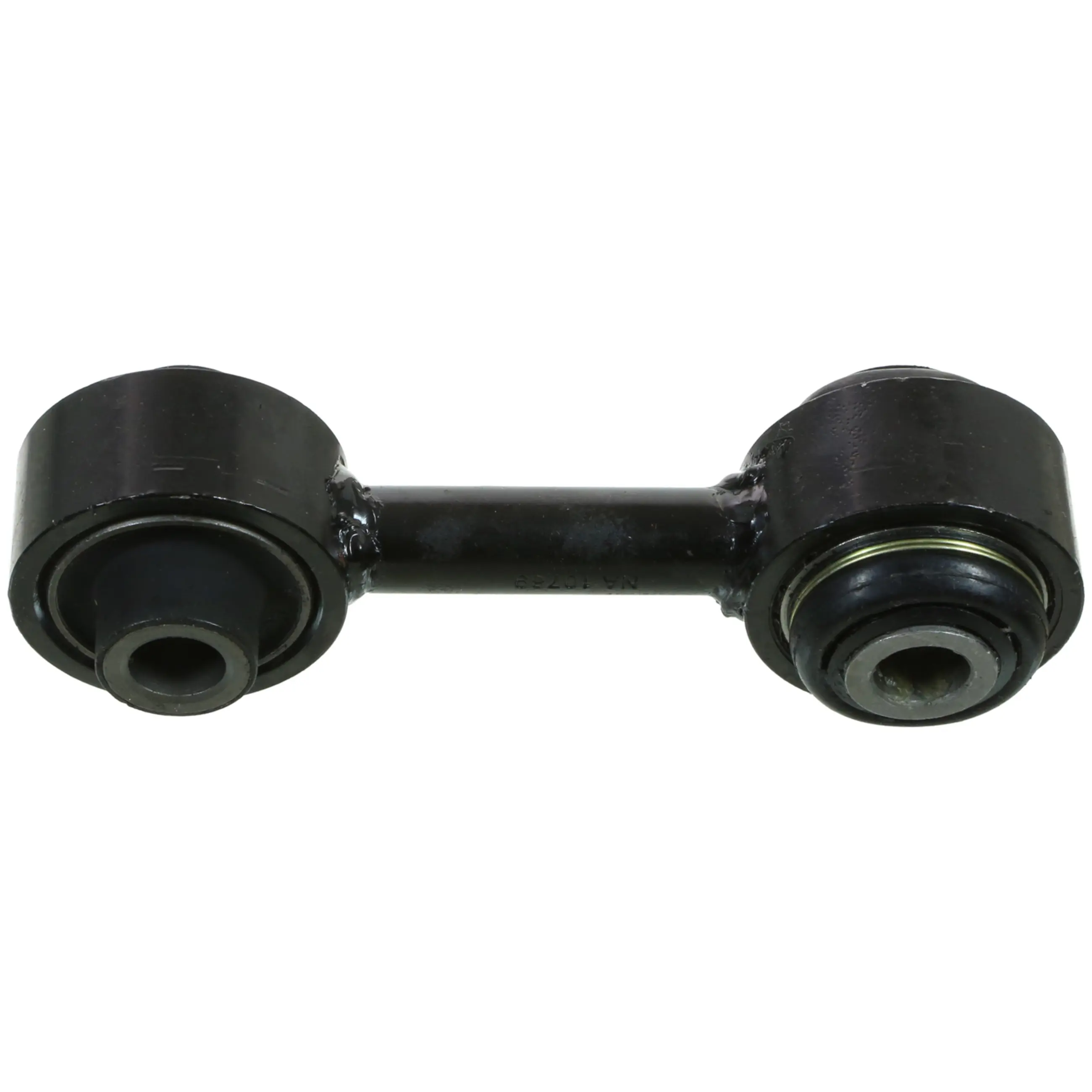 Stabilizer Bar Link miniature 2