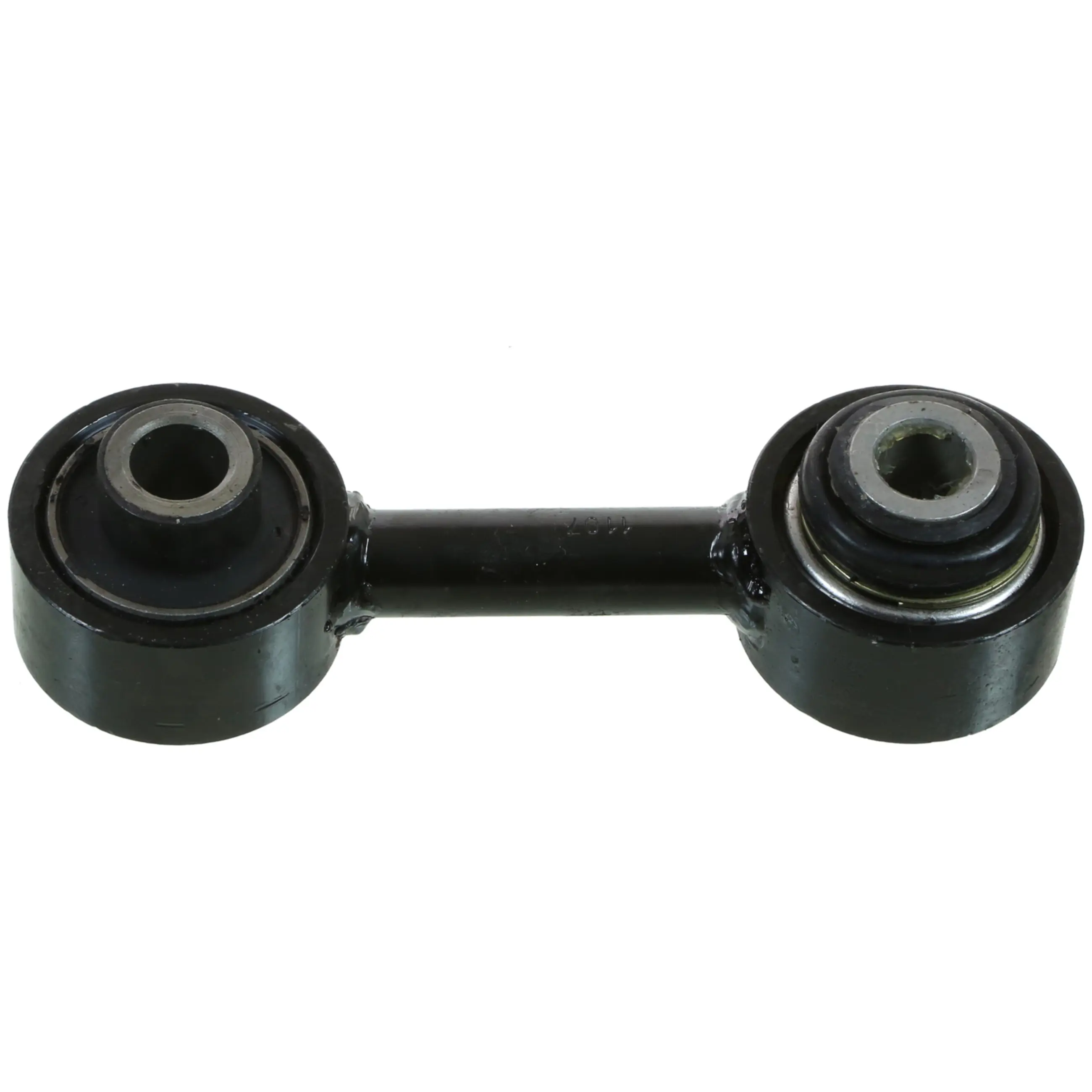 Stabilizer Bar Link - image principale du produit