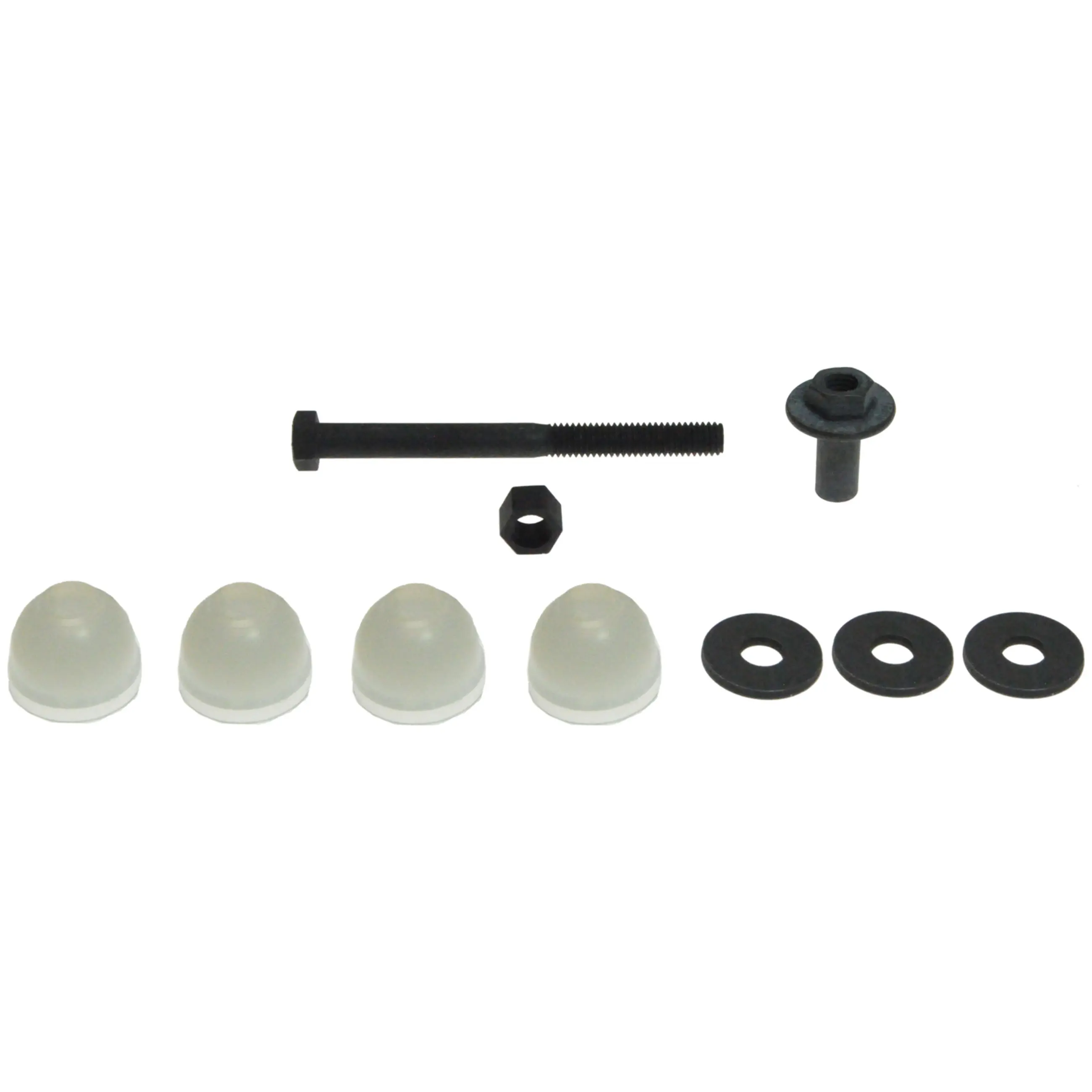 Stab Bar Bushing Kit miniature 2