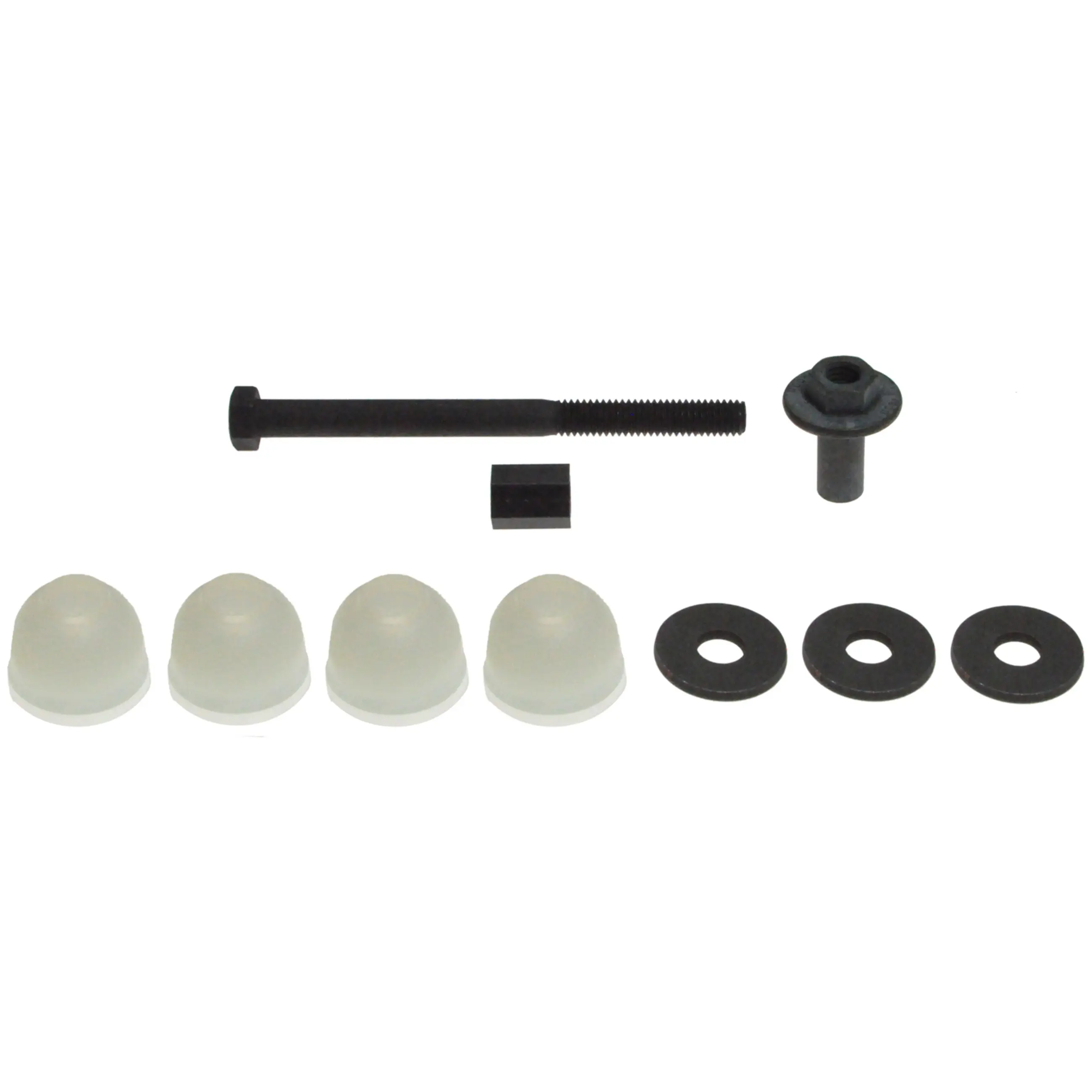 Kit buje barra estab miniature 2