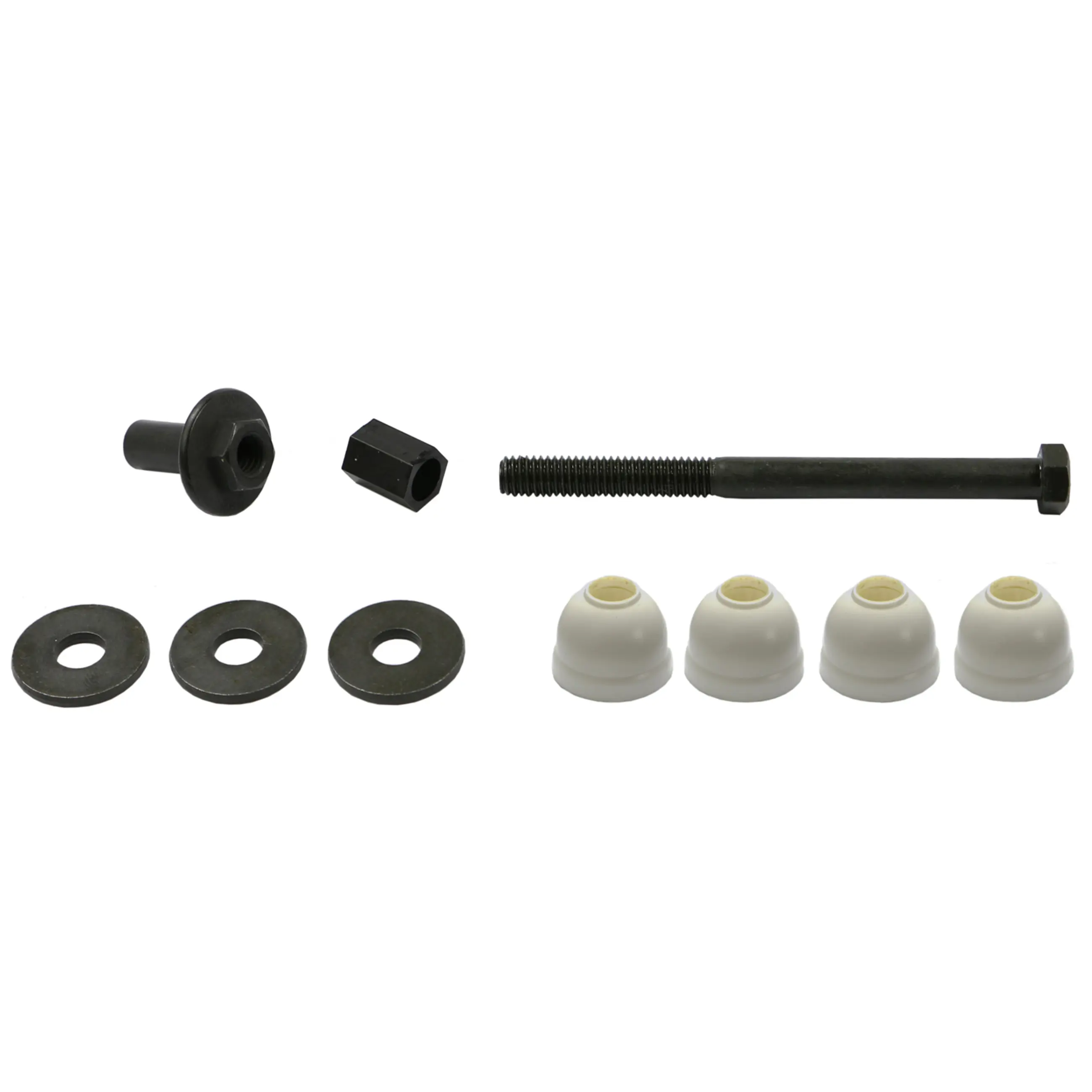 Kit buje barra estab - image principale du produit