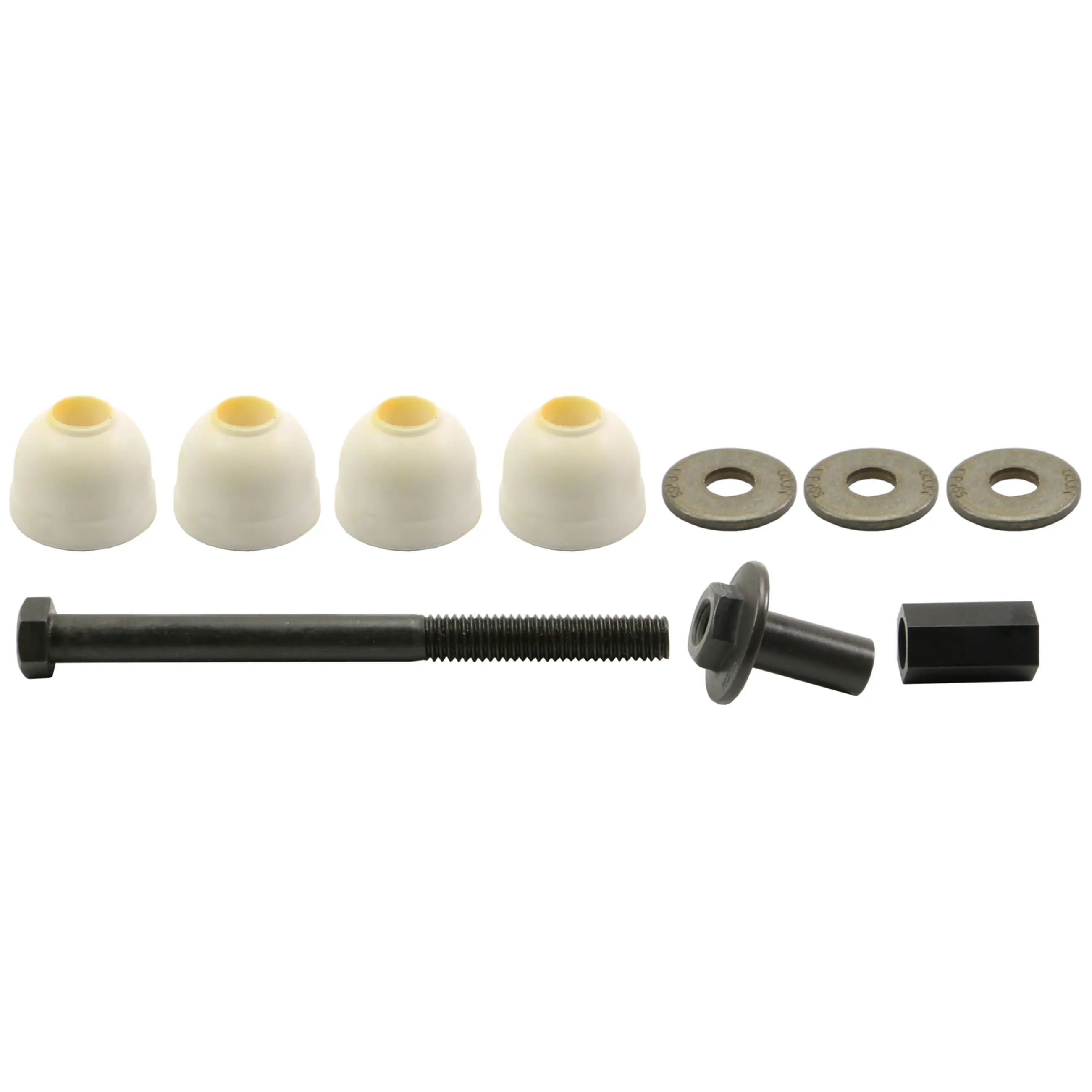 Kit buje barra estab - main product image