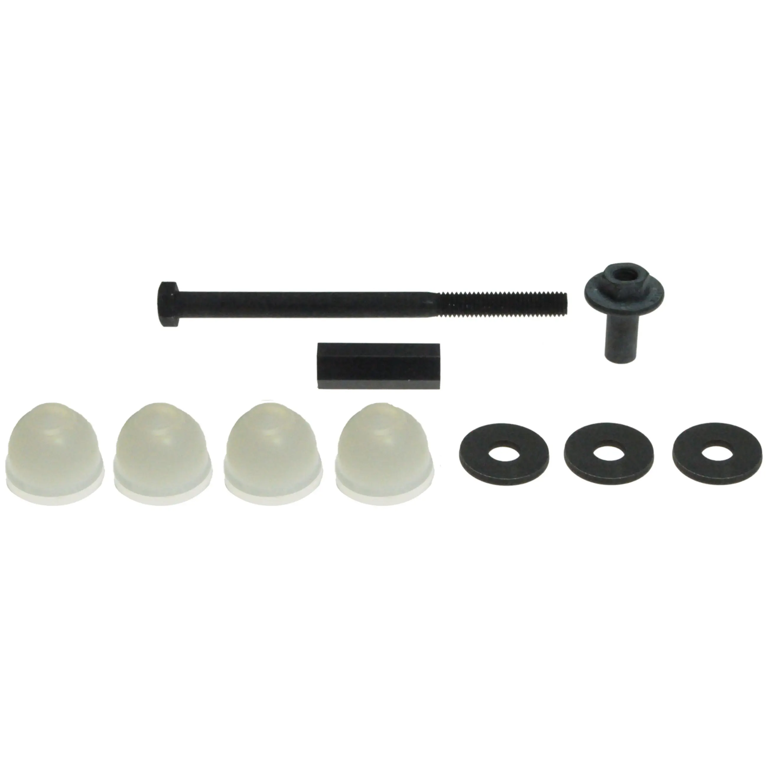 Kit buje barra estab miniature 2