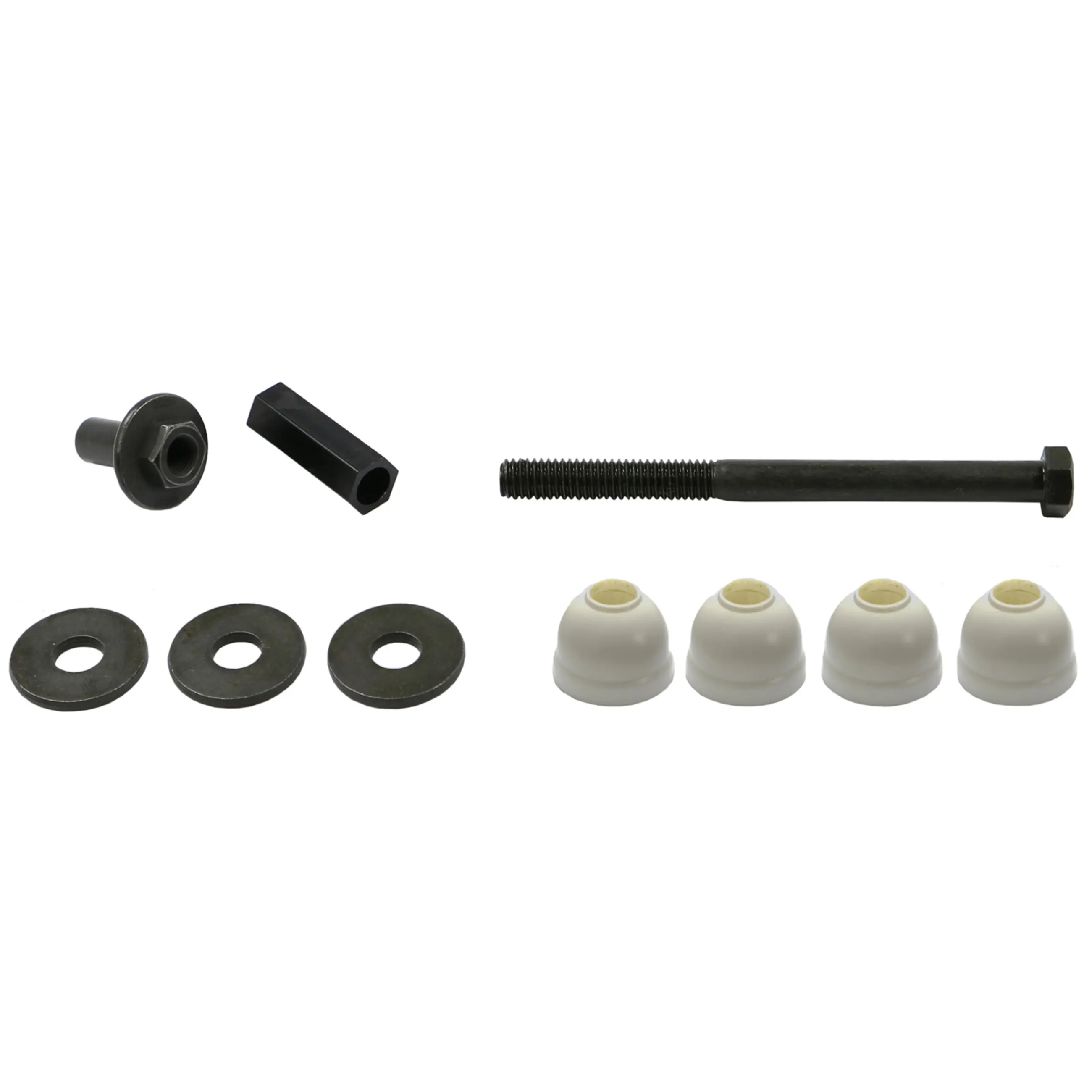 Kit buje barra estab - image principale du produit