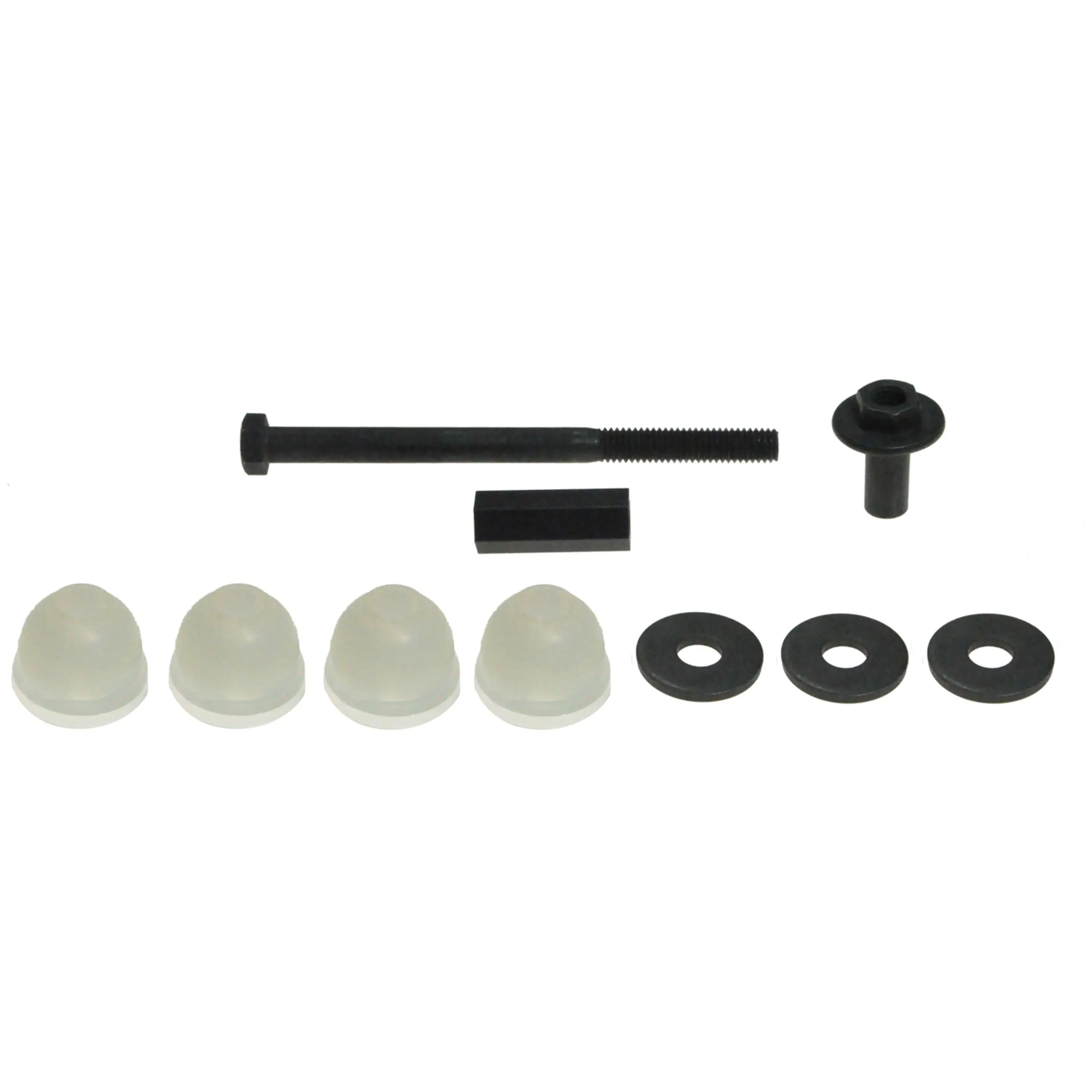 Kit buje barra estab miniature 2