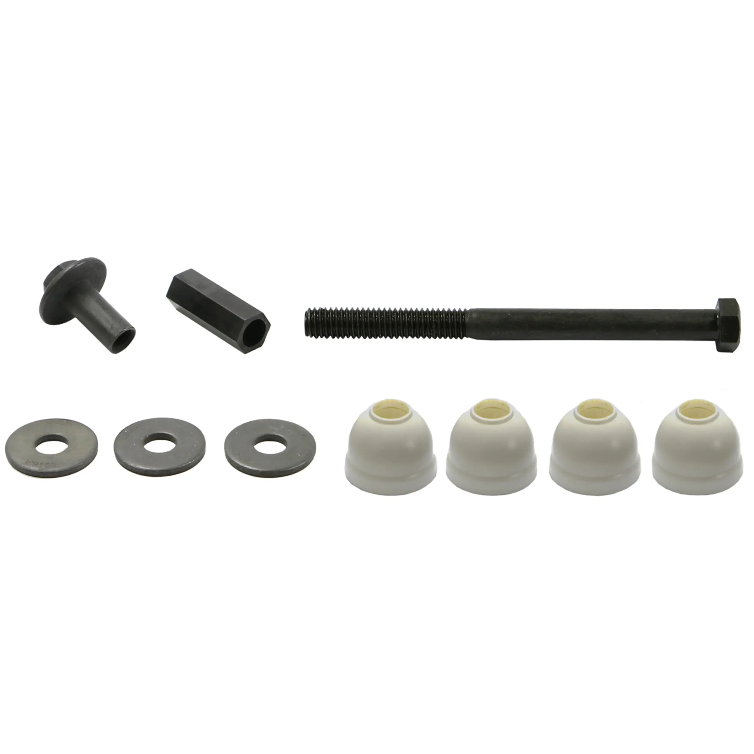 Kit buje barra estab - image principale du produit
