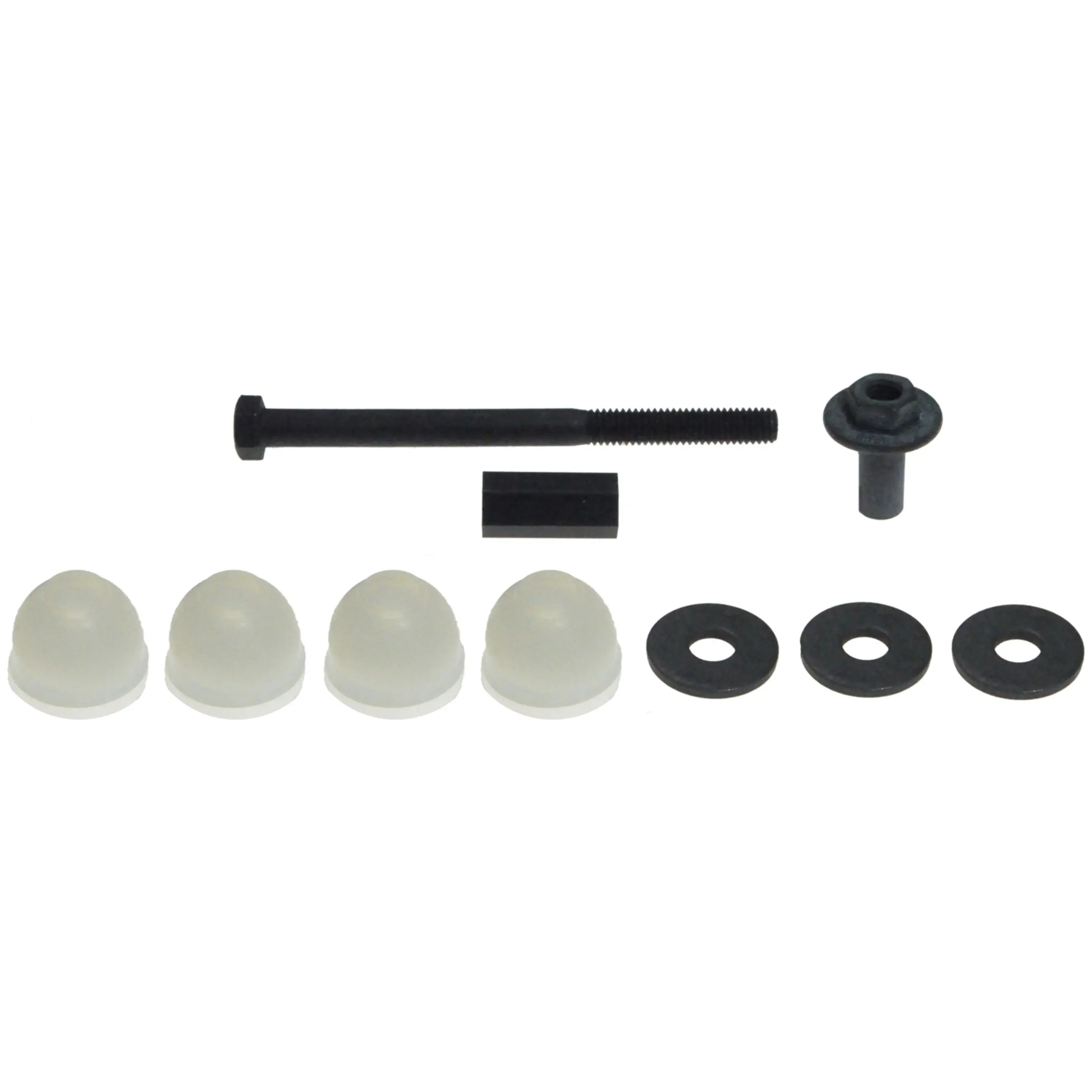 Kit buje barra estab miniature 2