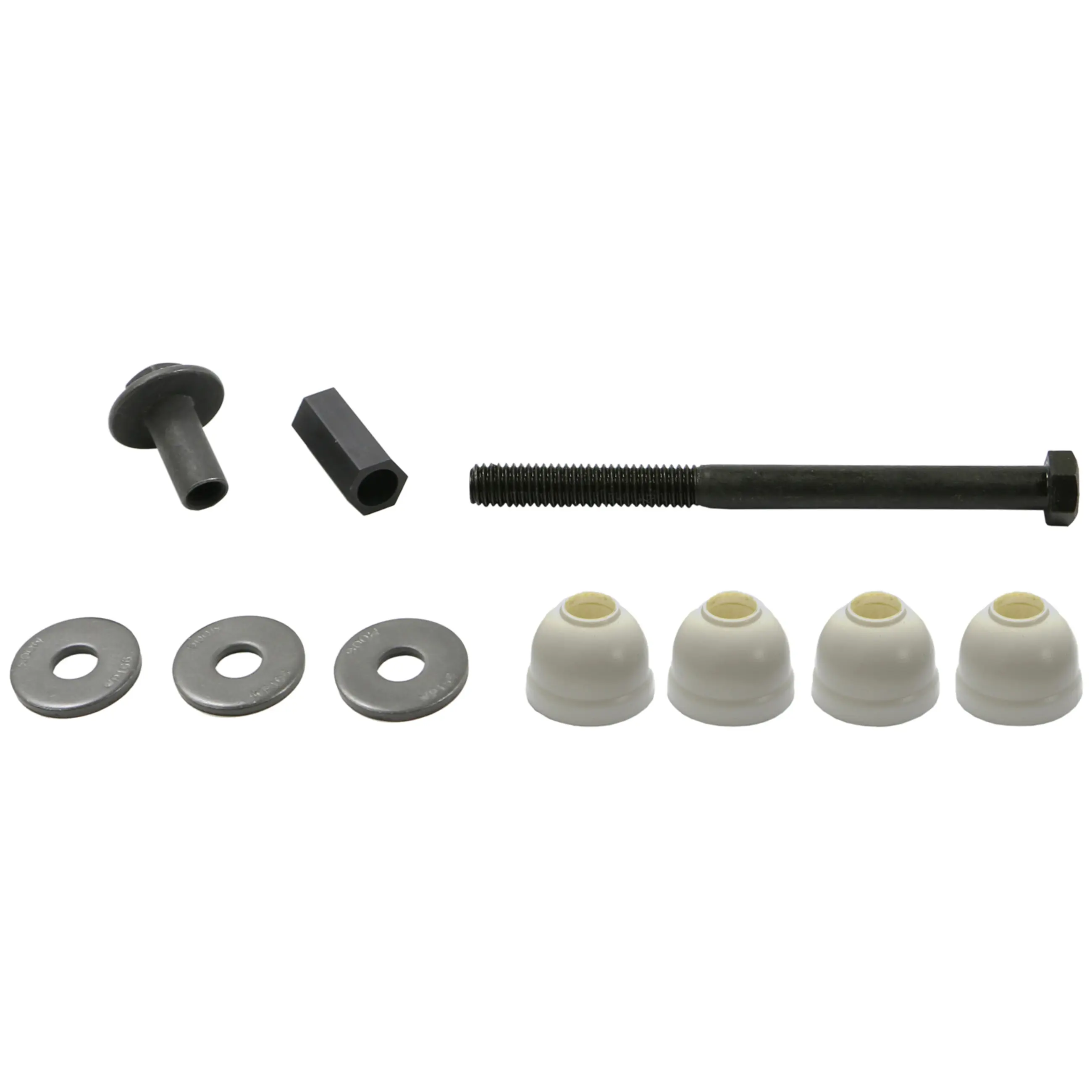 Kit buje barra estab - image principale du produit