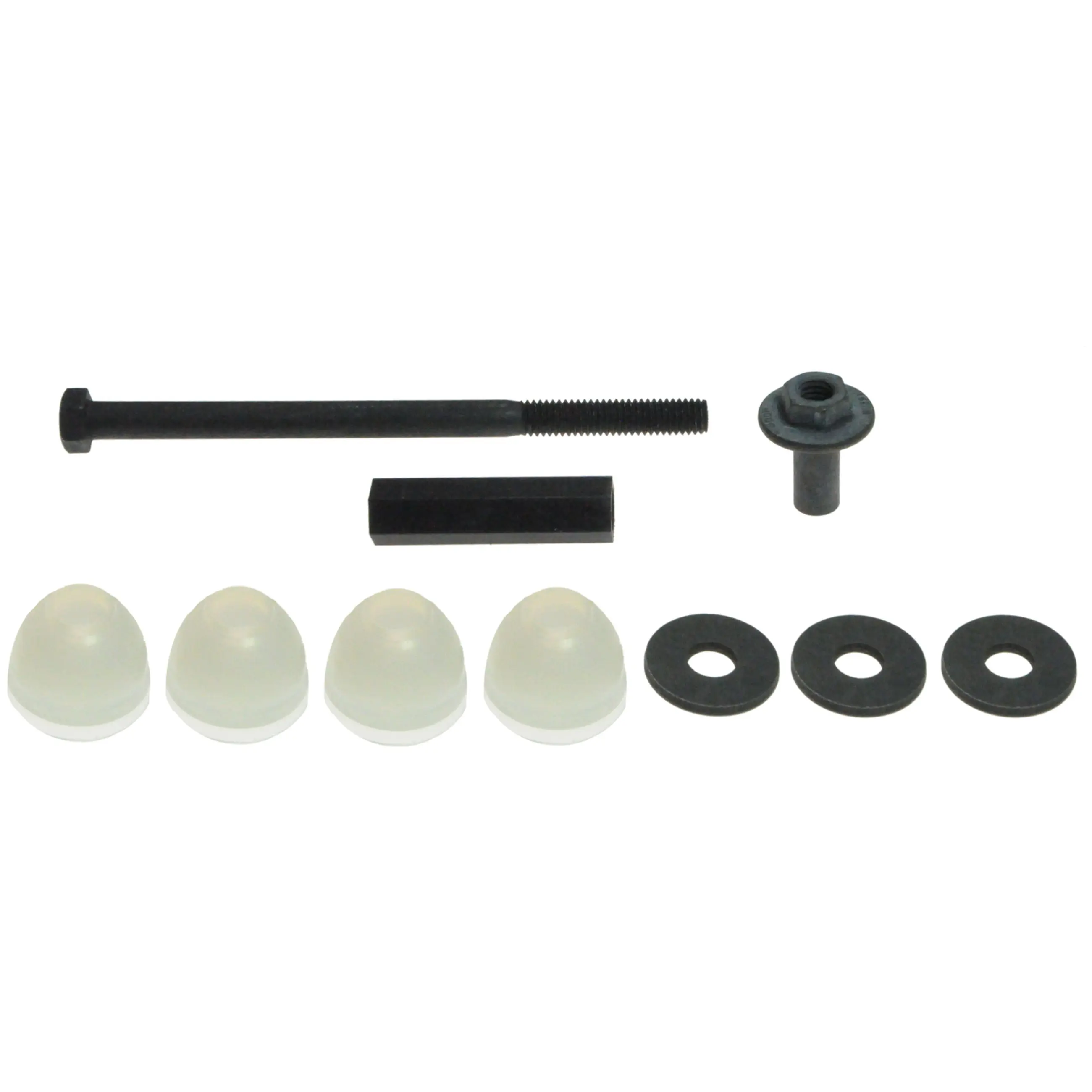 Stab Bar Bushing Kit thumbnail 2