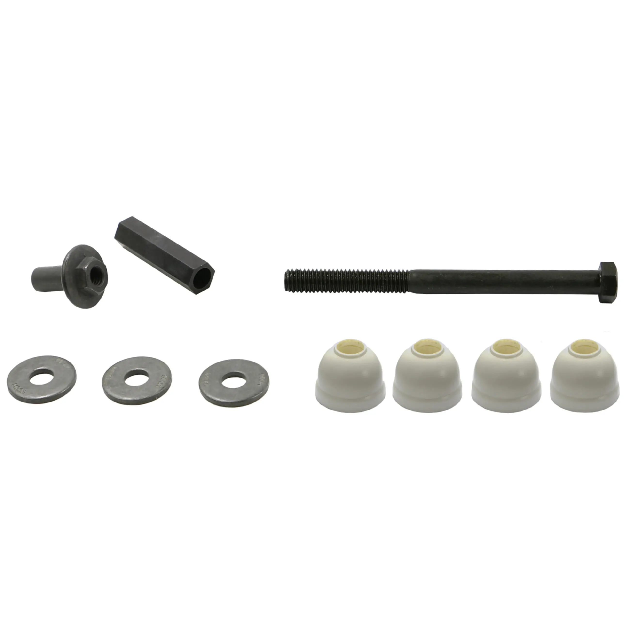 Stab Bar Bushing Kit - main product image