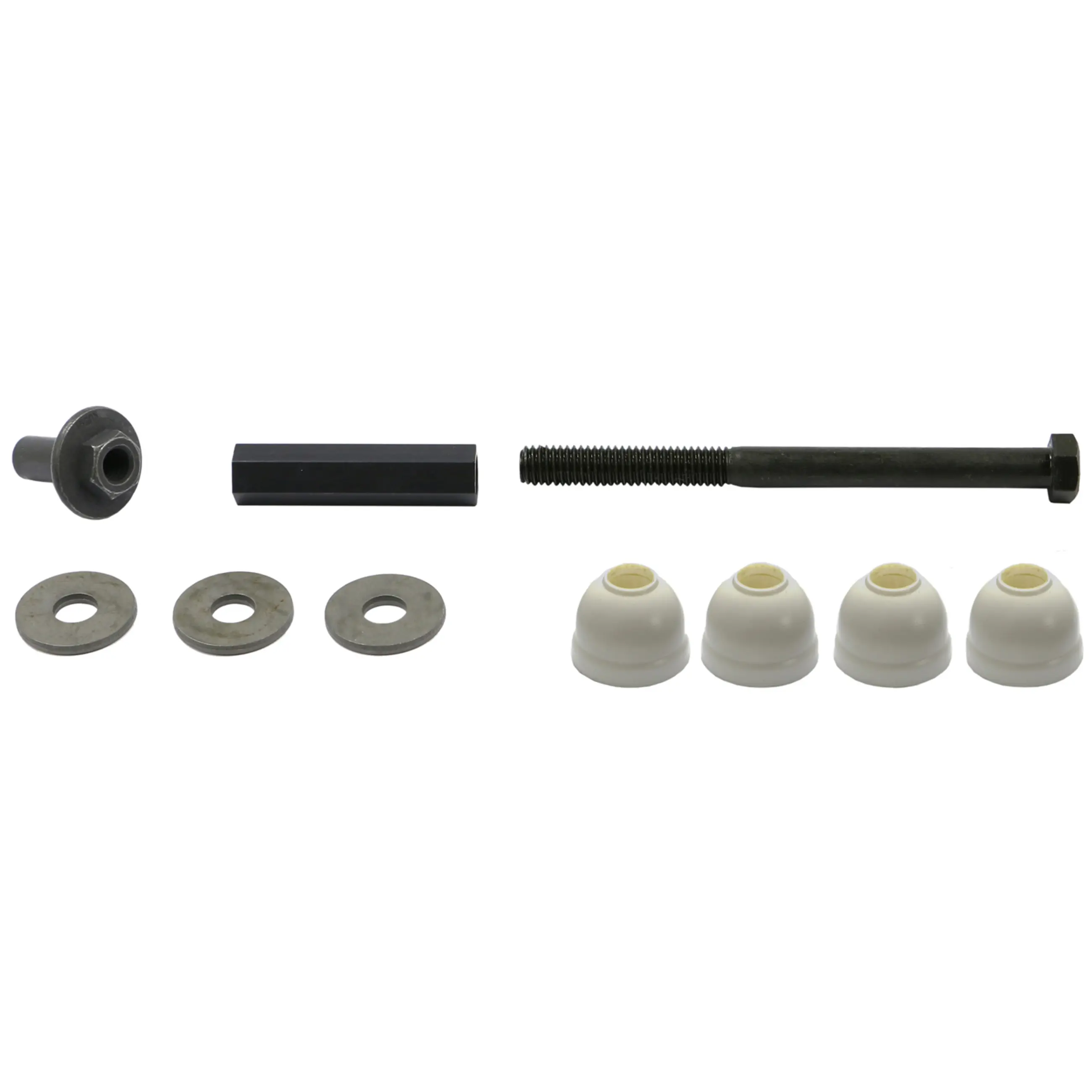 Kit buje barra estab - main product image