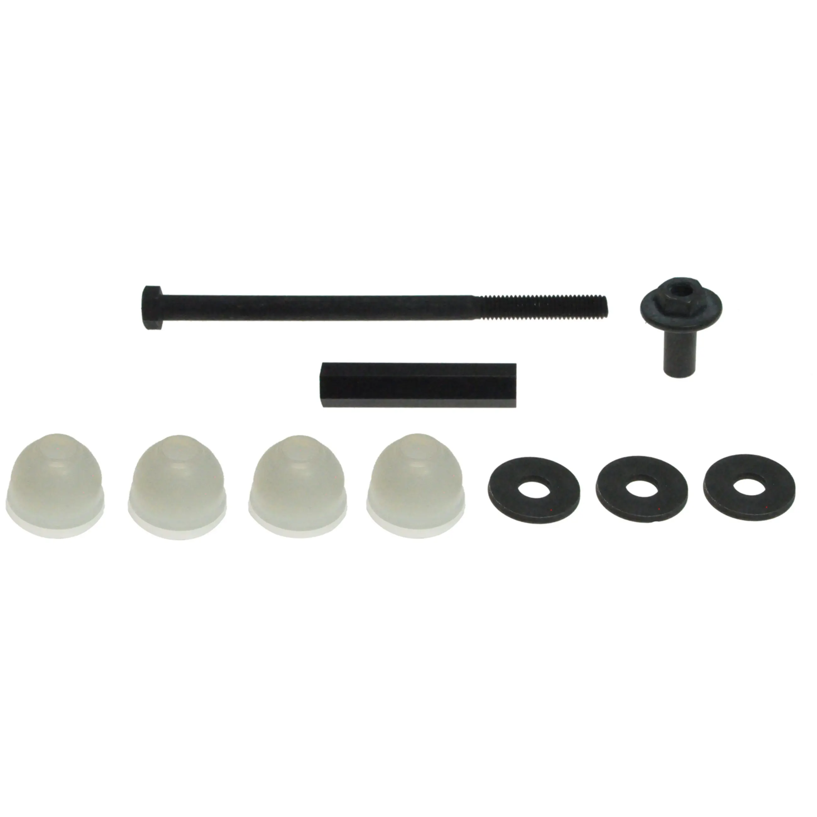 Tro bague barre stab miniature 2