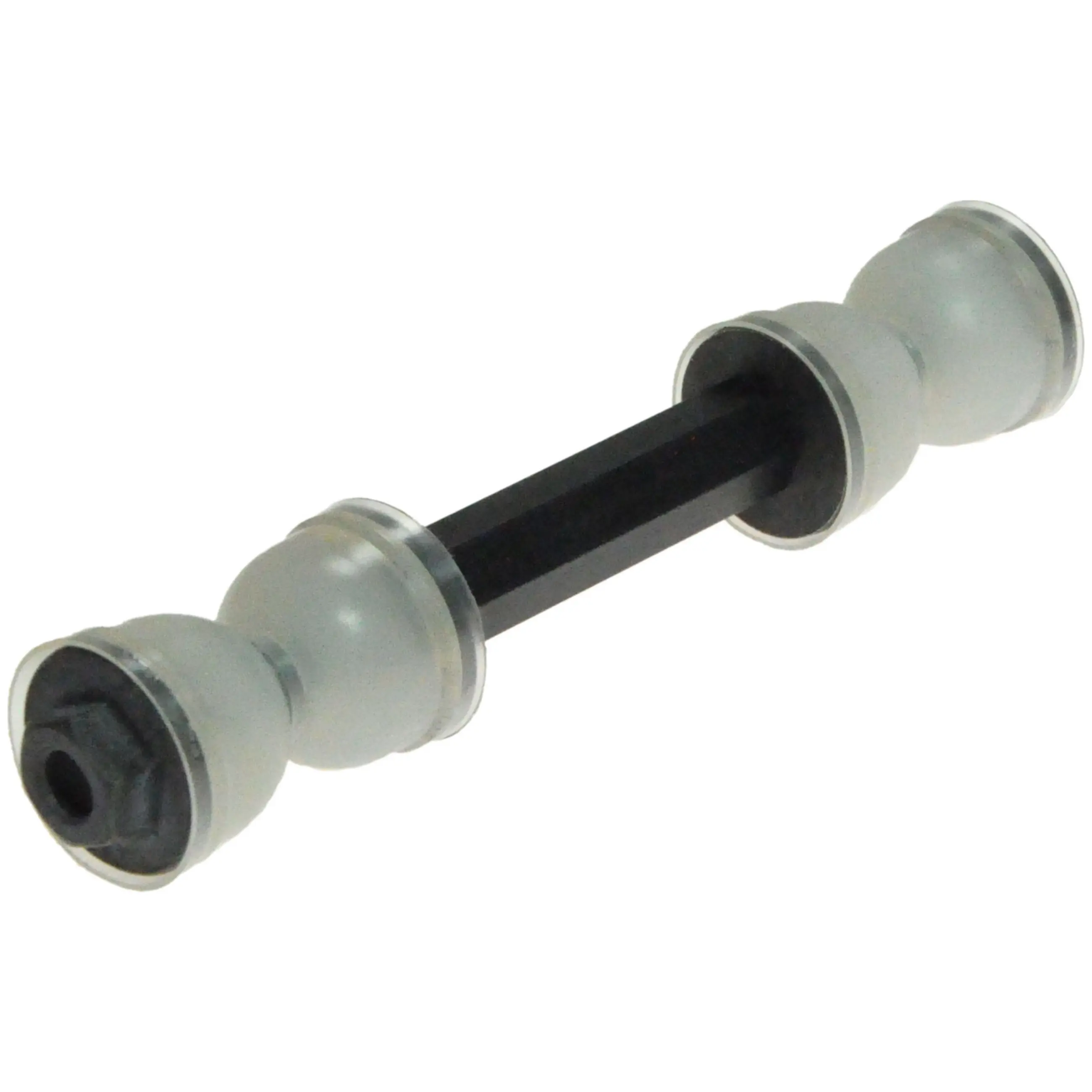Tro bague barre stab - image principale du produit