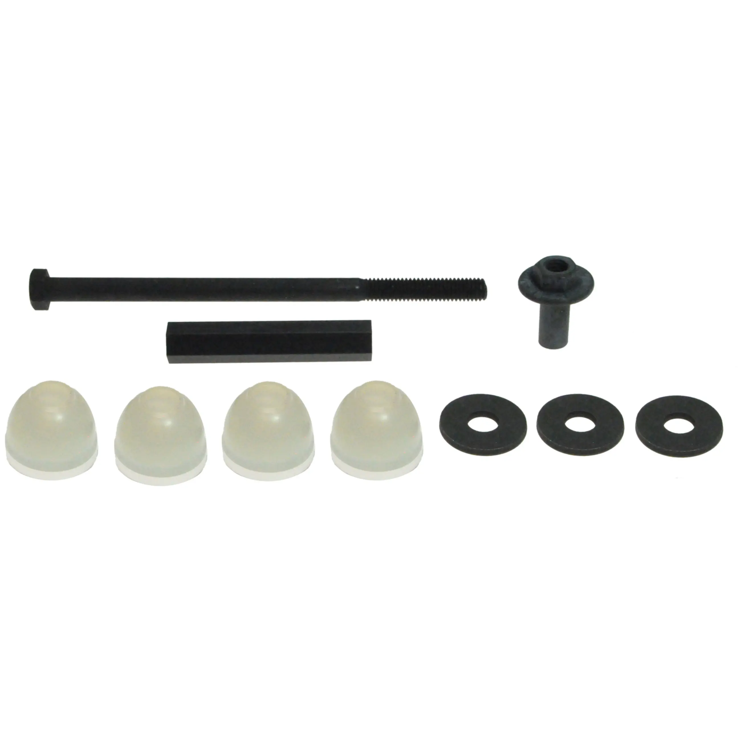 Kit buje barra estab miniature 2