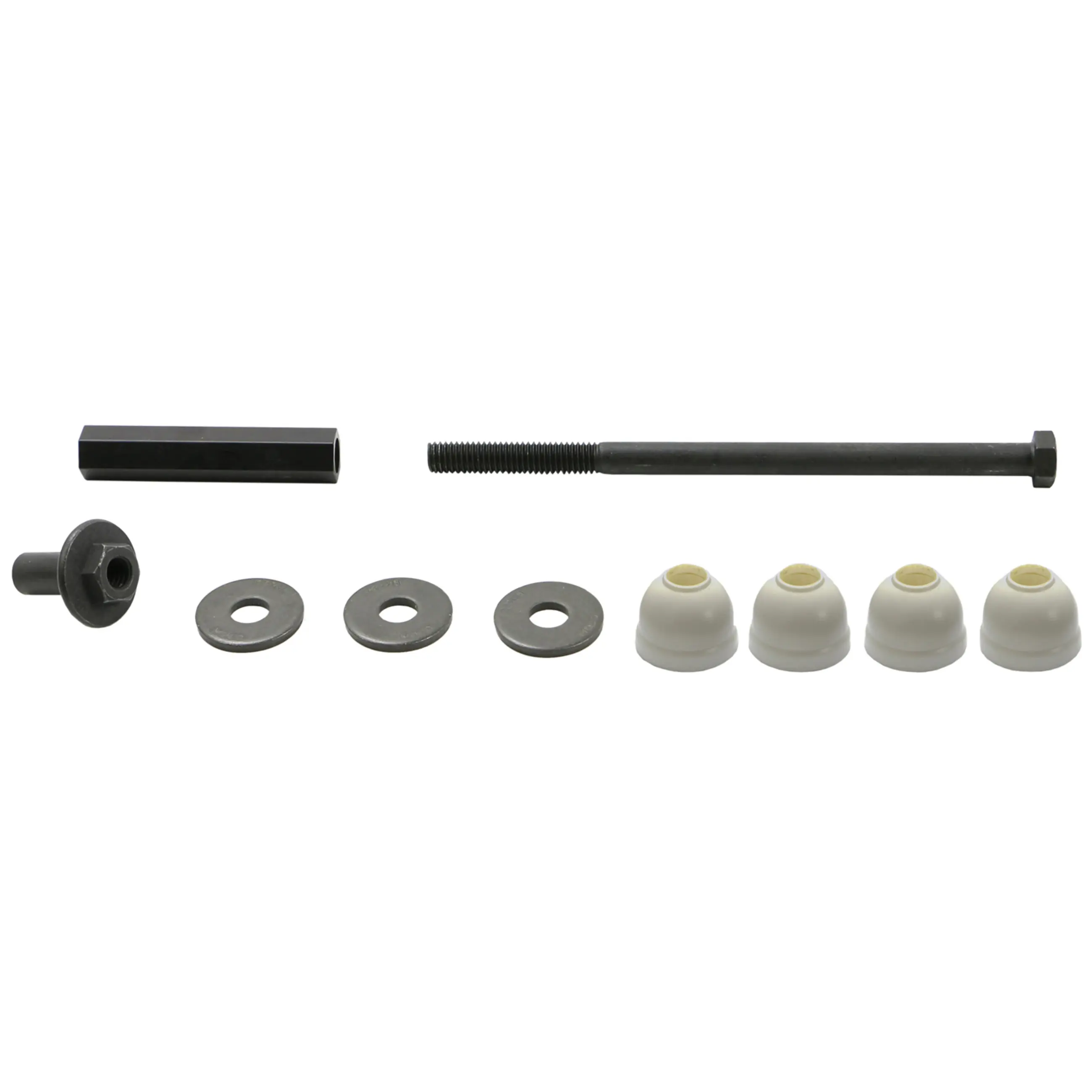 Kit buje barra estab - image principale du produit