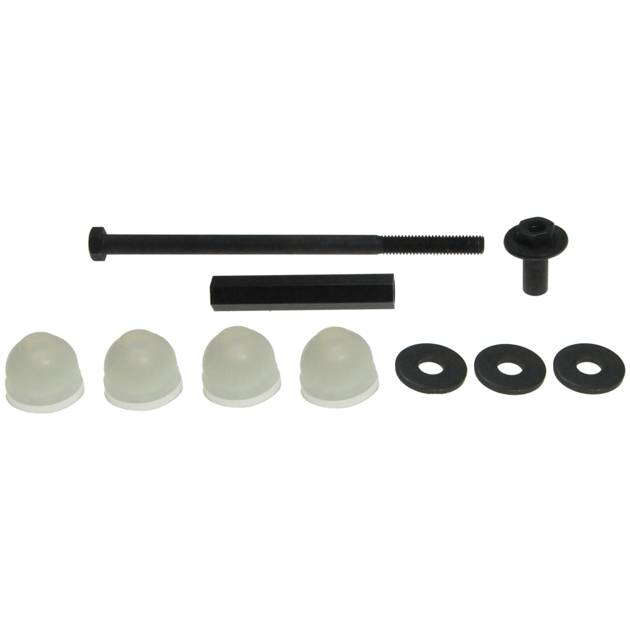 Stab Bar Bushing Kit miniature 2