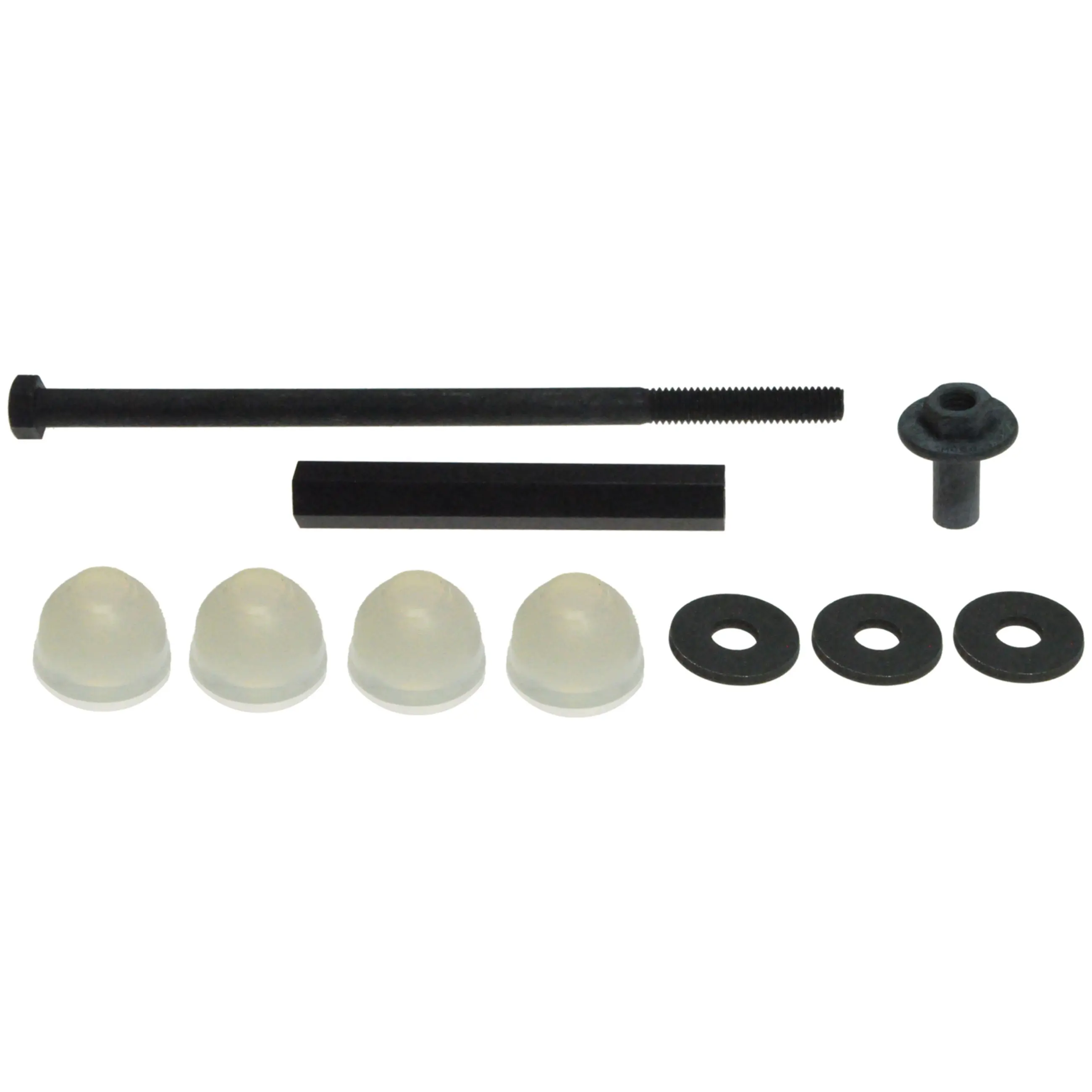 Tro bague barre stab miniature 3