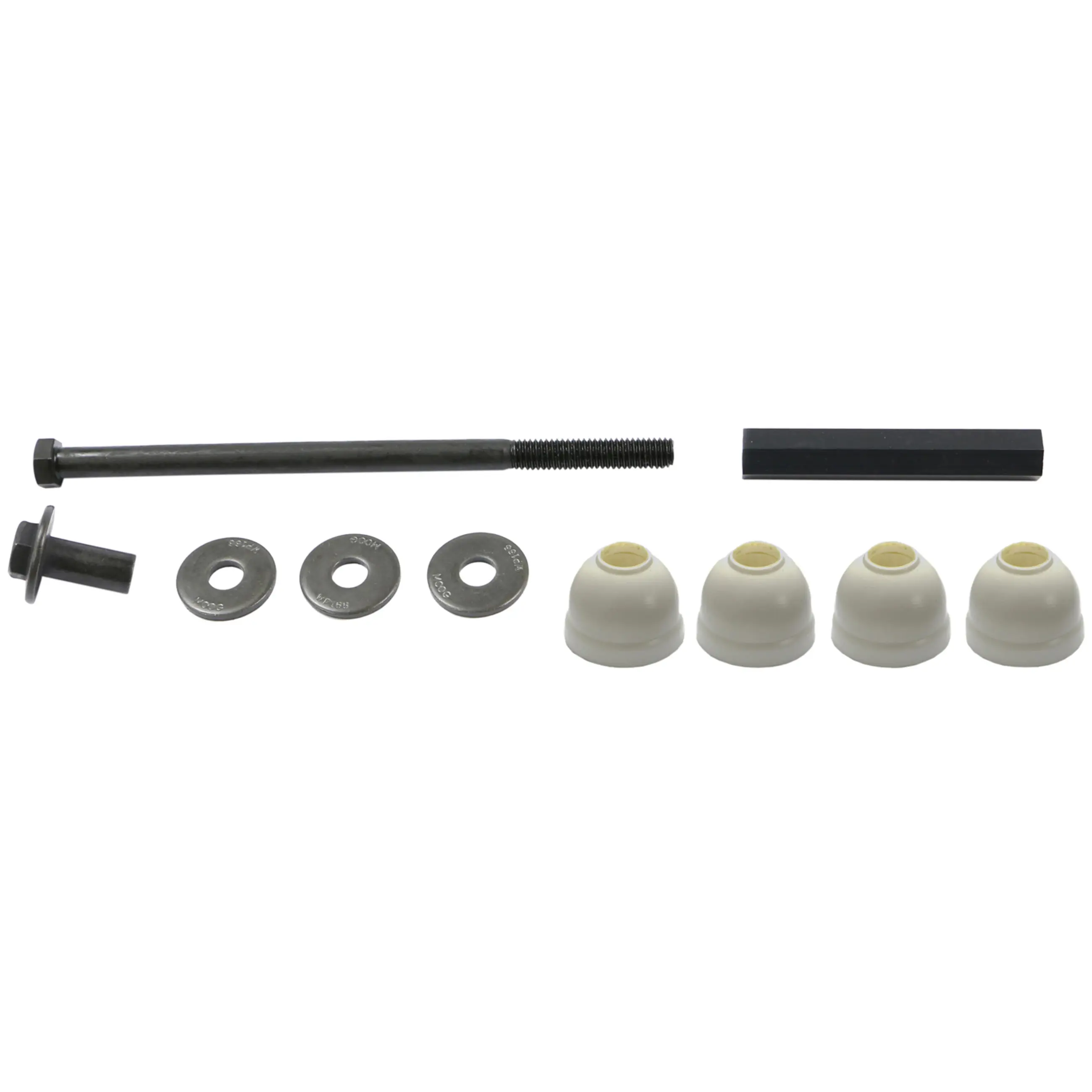 Tro bague barre stab - main product image