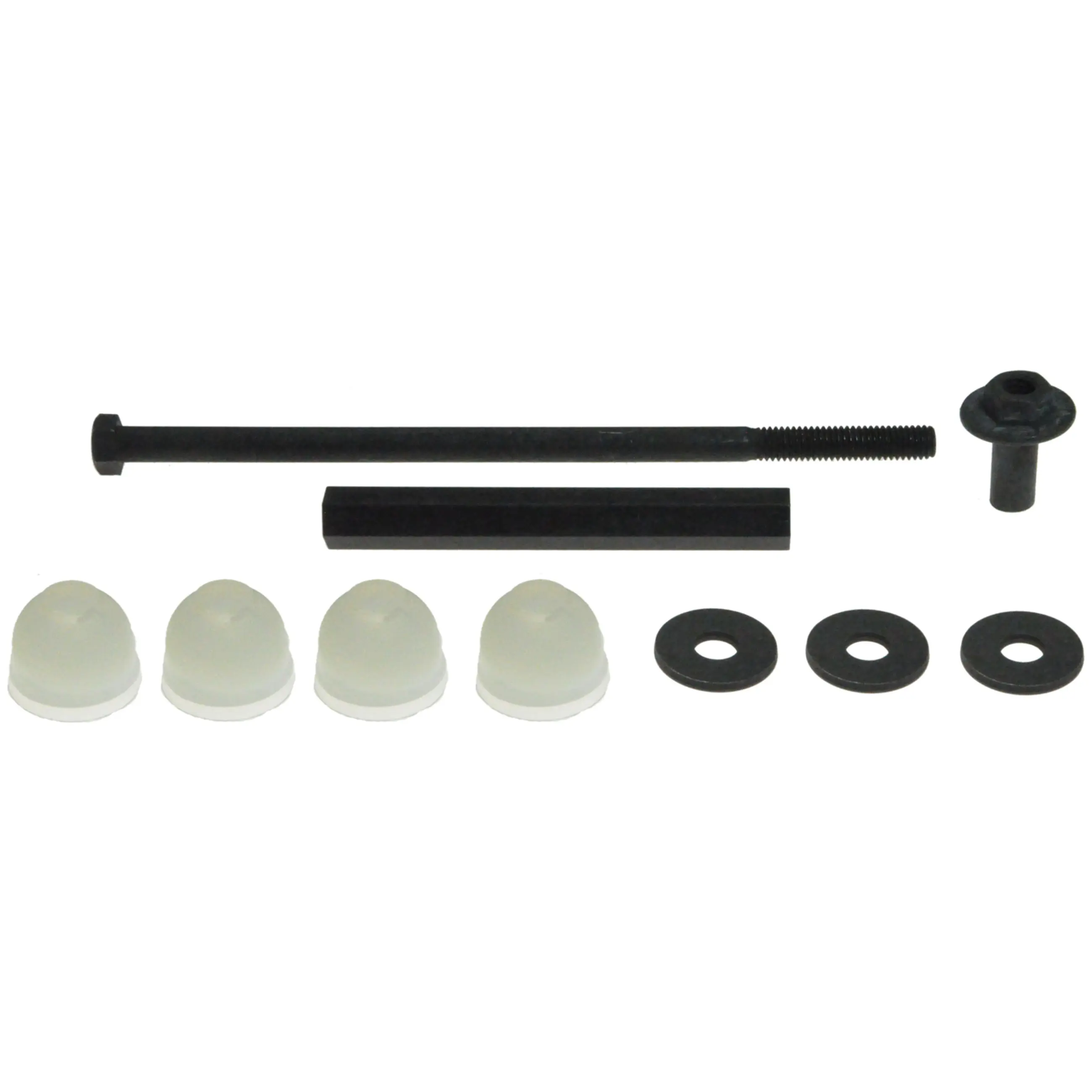 Tro bague barre stab miniature 2