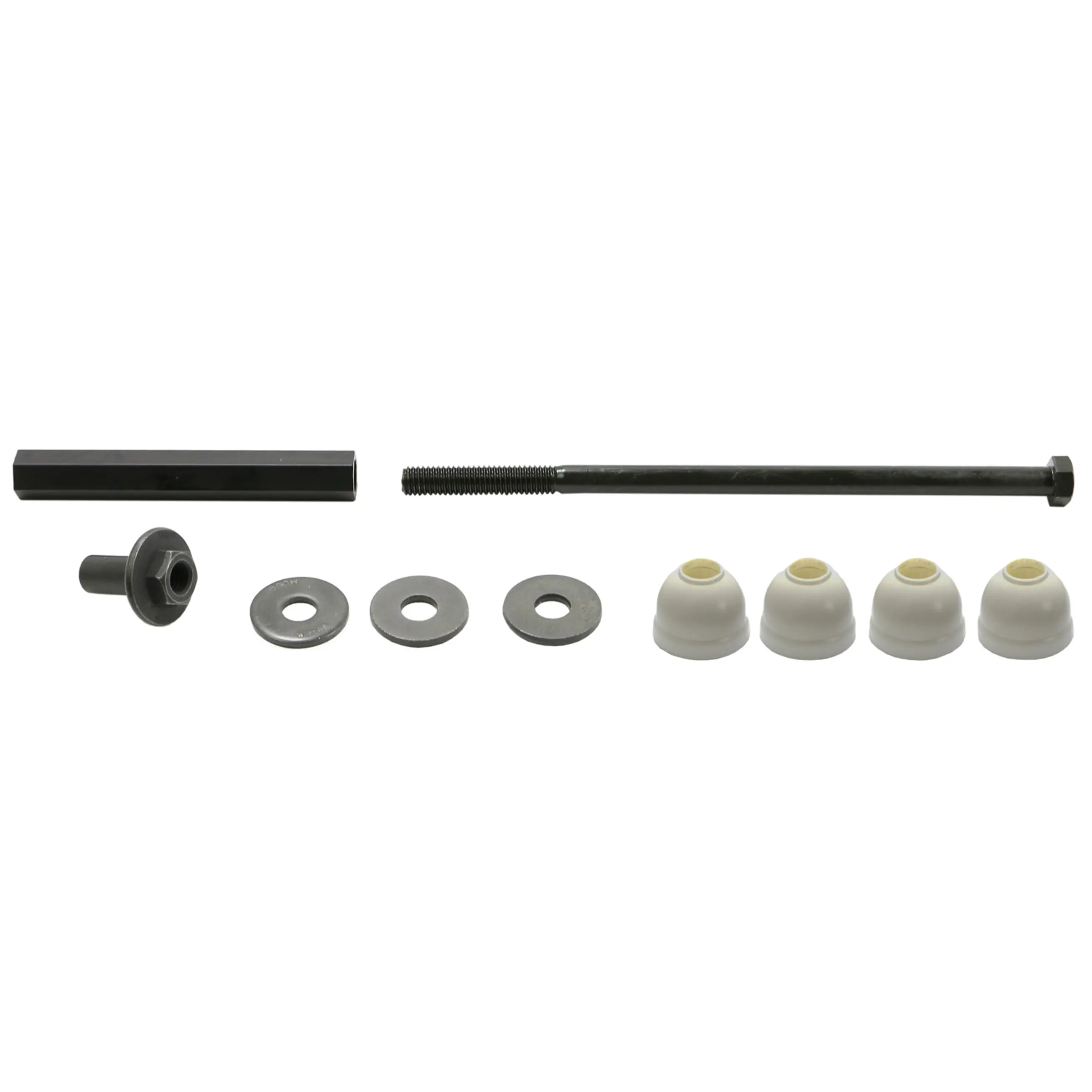 Kit buje barra estab - main product image