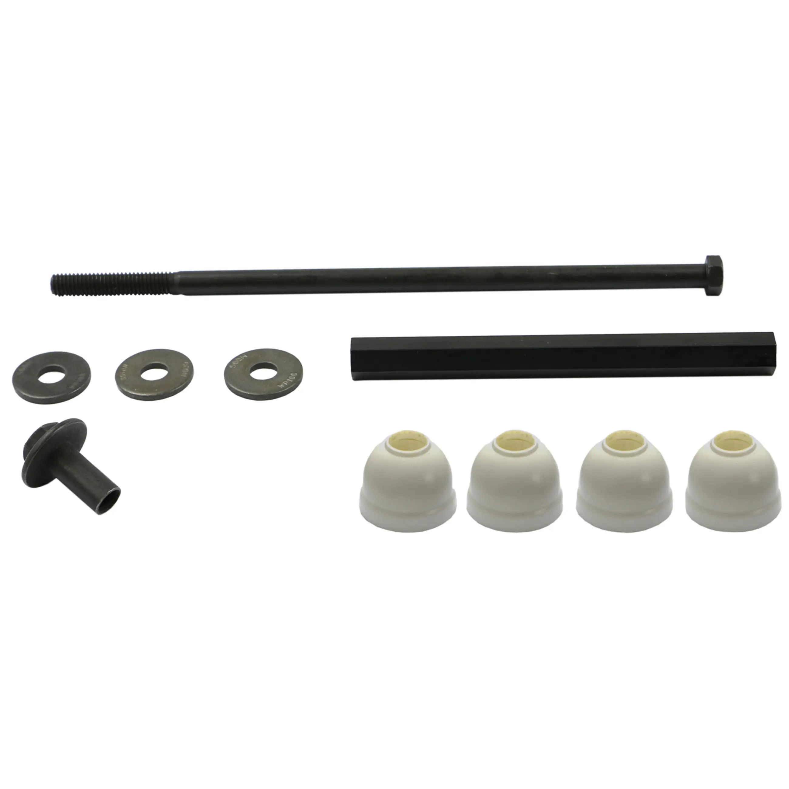 Kit buje barra estab - image principale du produit