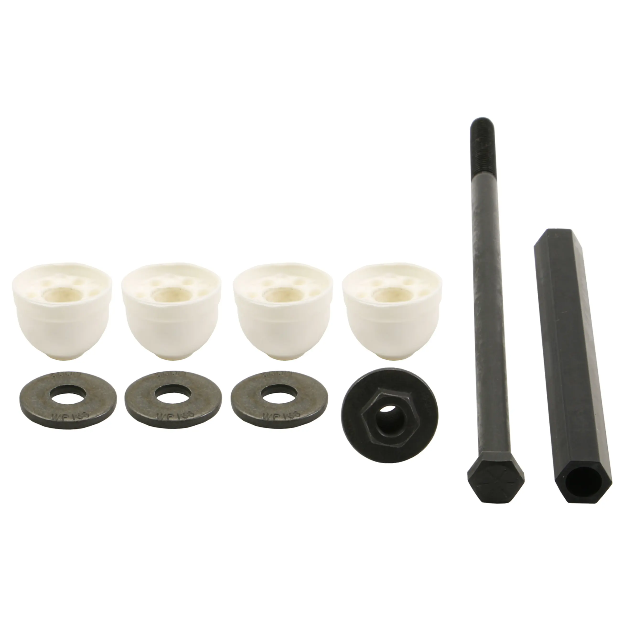 Kit buje barra estab miniature 3