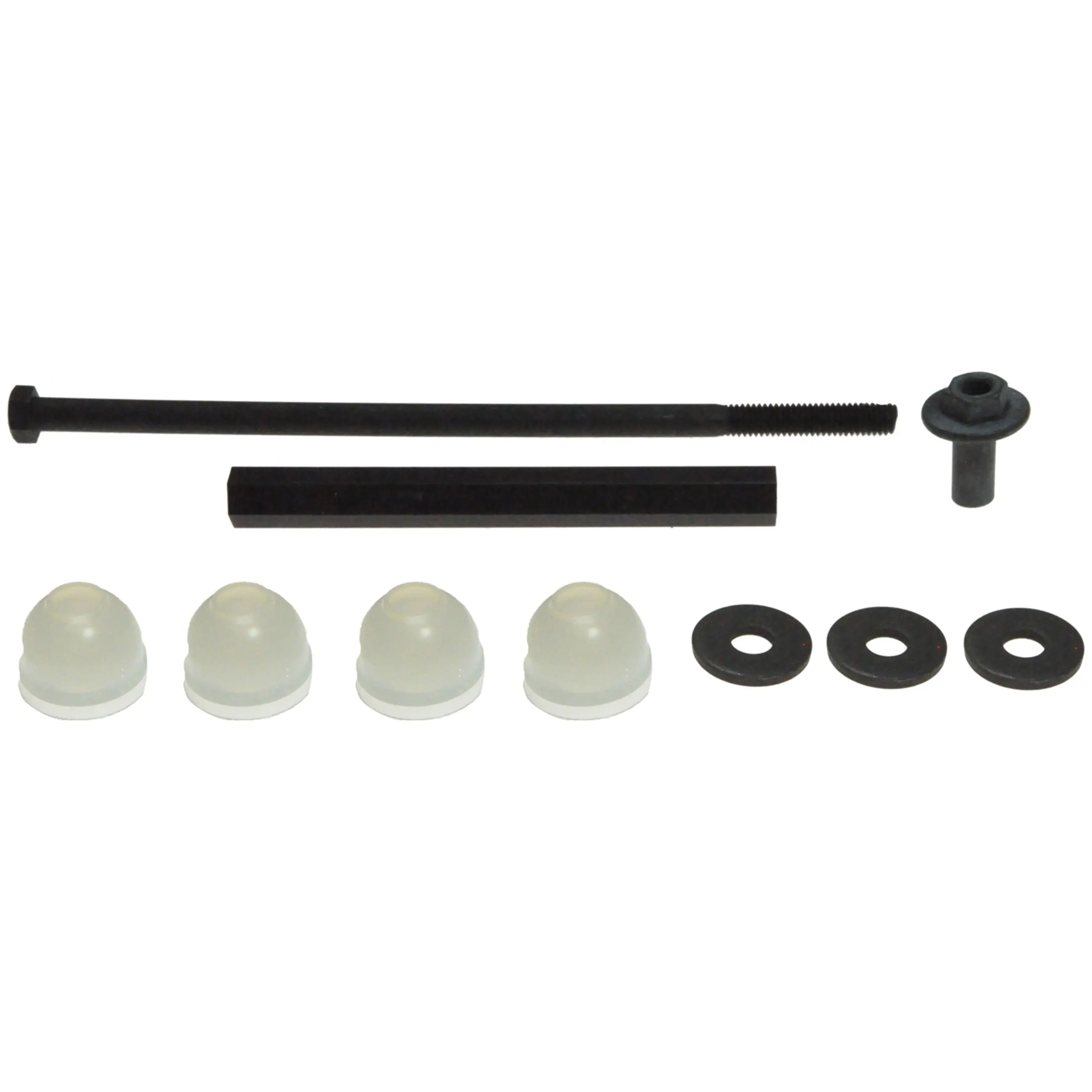 Kit buje barra estab miniature 2