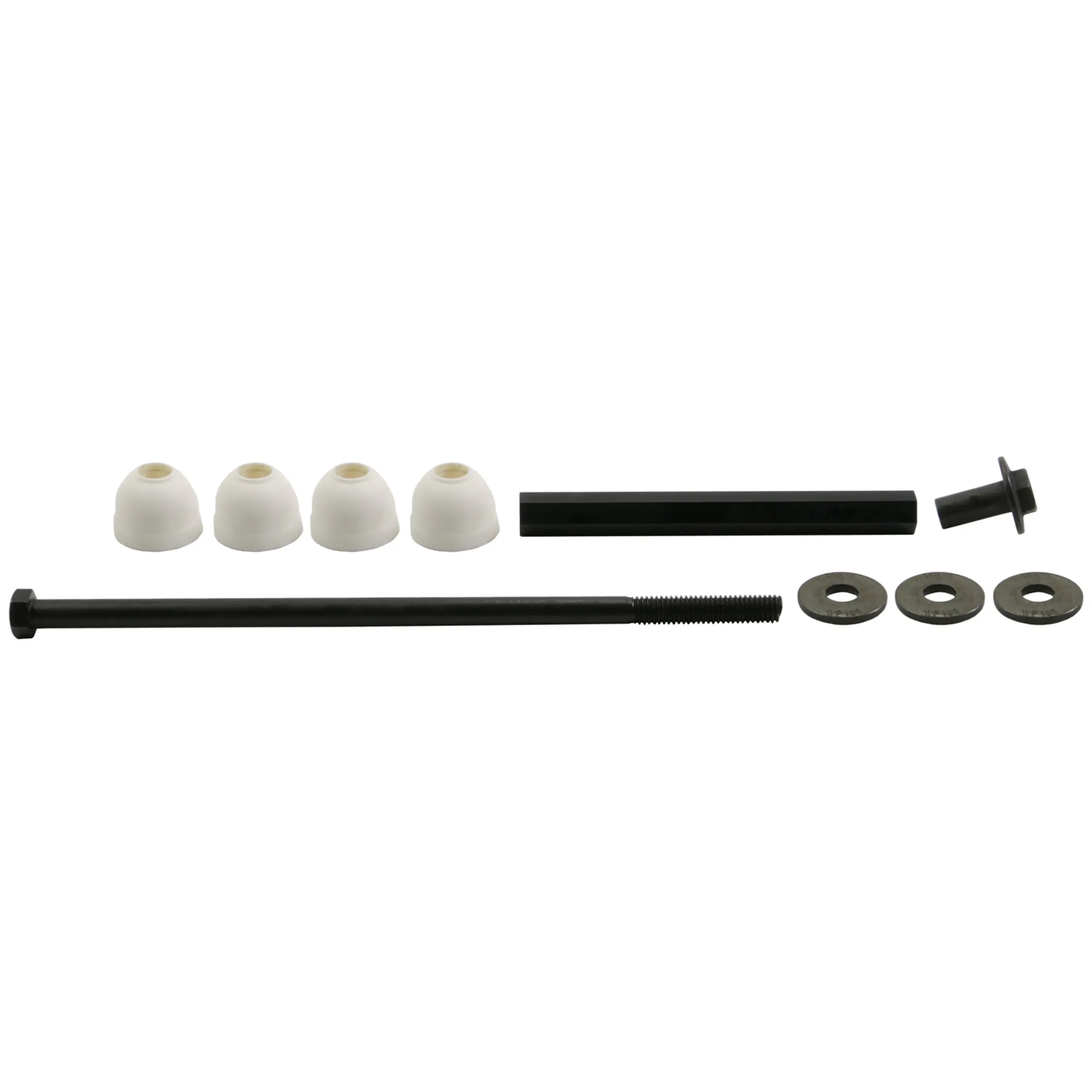 Kit buje barra estab - image principale du produit