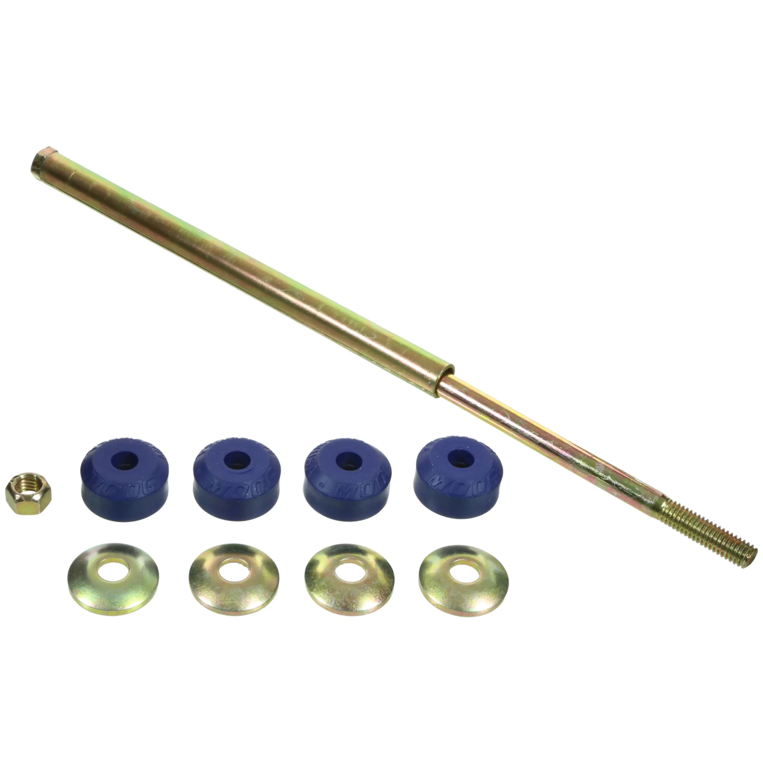 Stab Bar Bushing Kit miniature 2