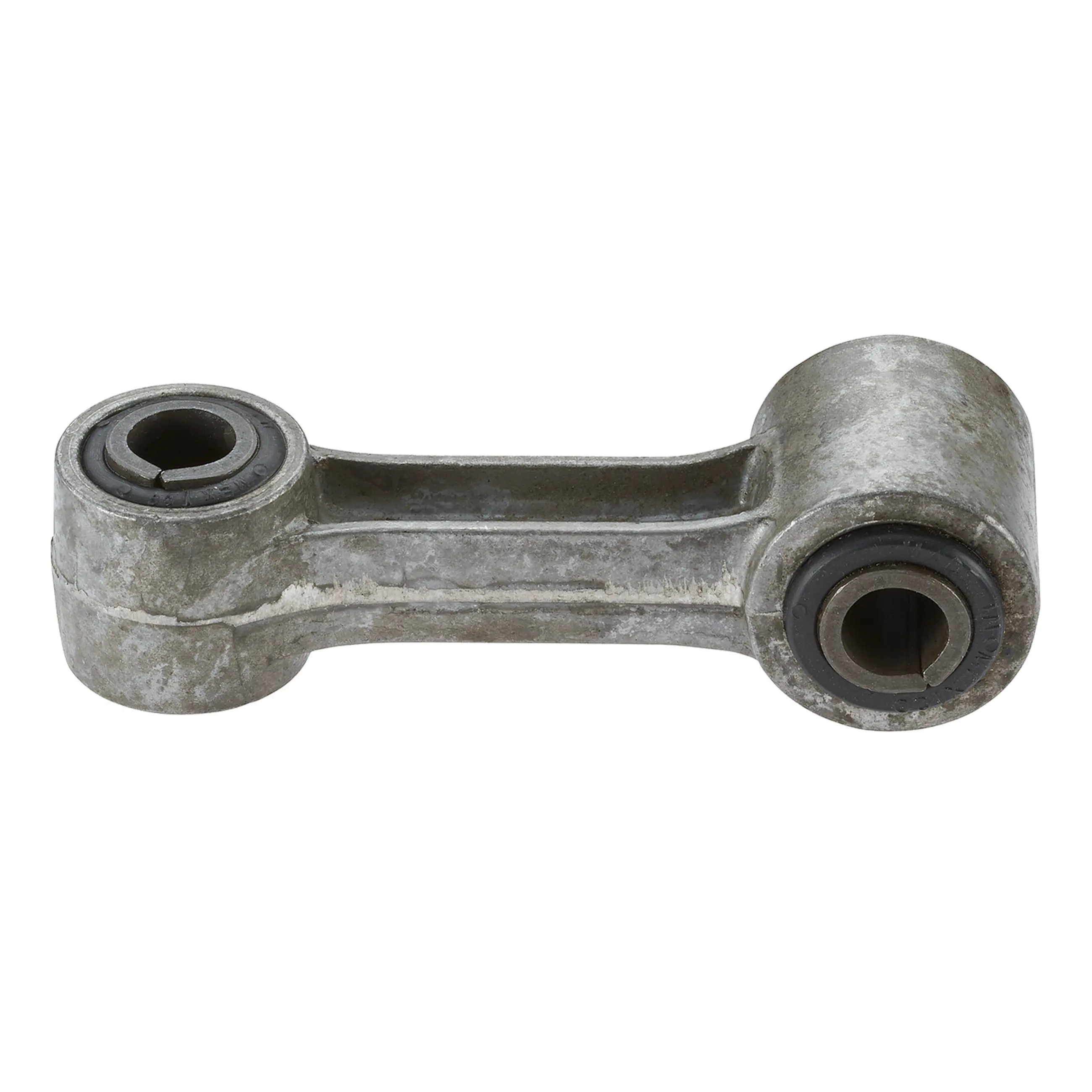 Inst barre torsion miniature 2