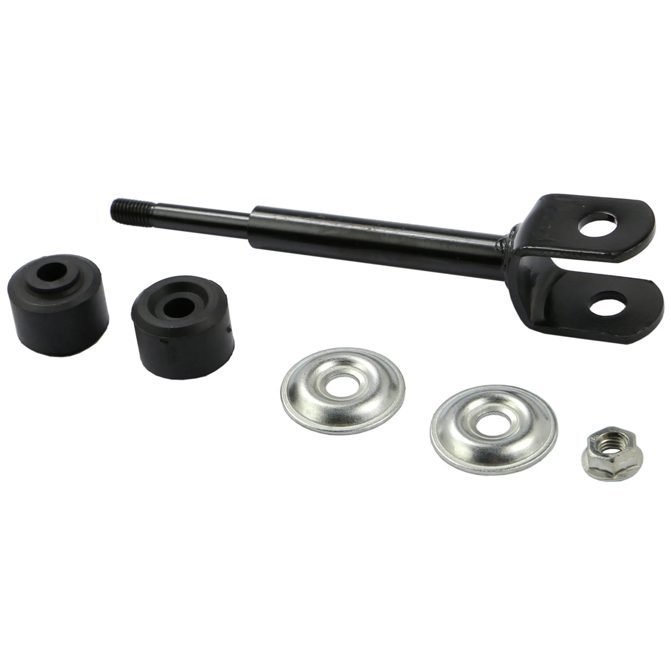 Kit buje barra estab - image principale du produit